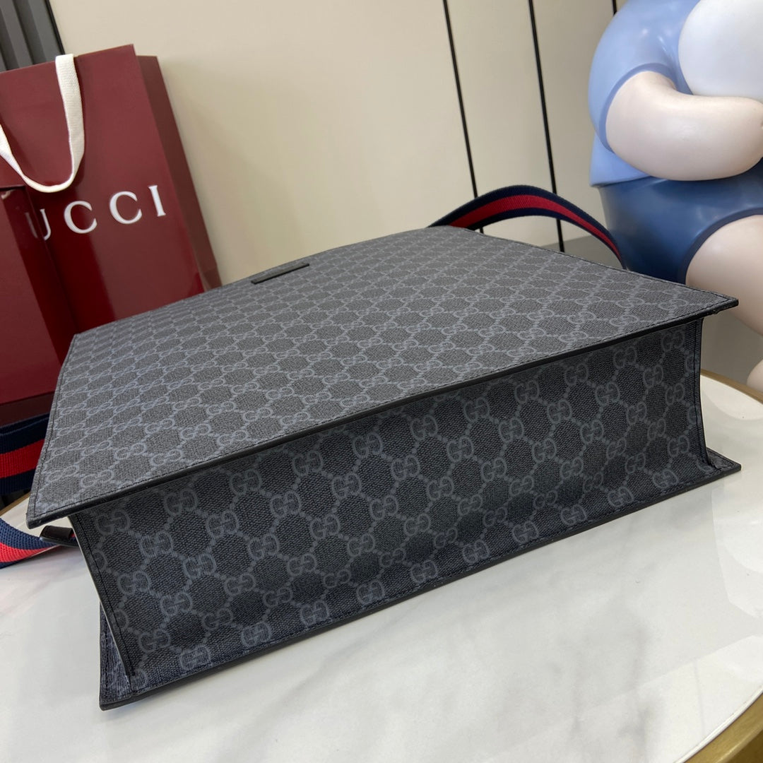 LuxluxHouse Best Quality Bags Gucci Men