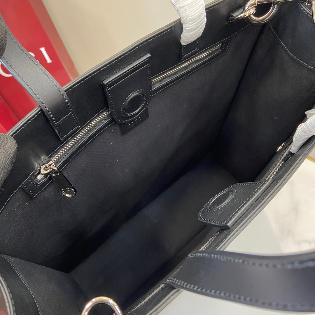 LuxluxHouse Best Quality Bags Gucci Men