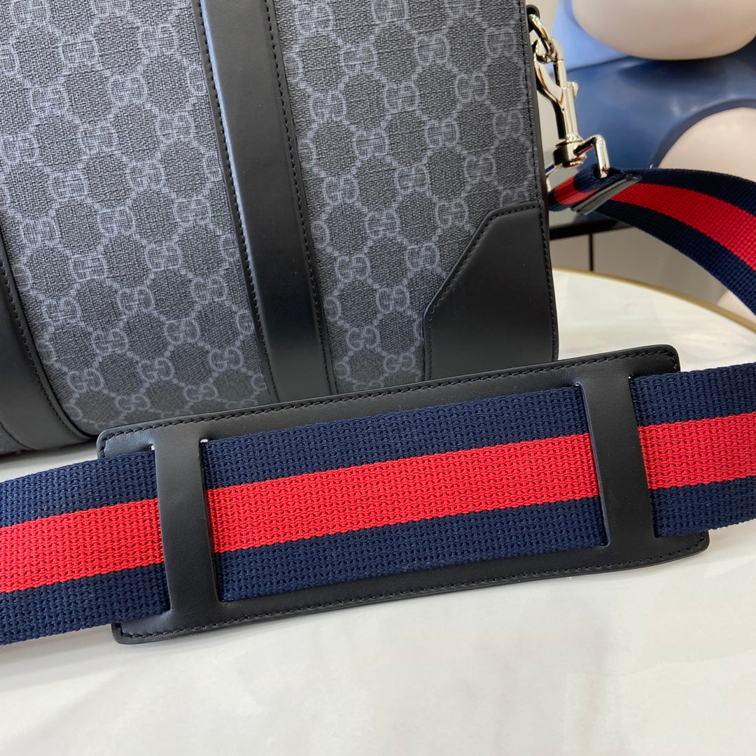 LuxluxHouse Best Quality Bags Gucci Men