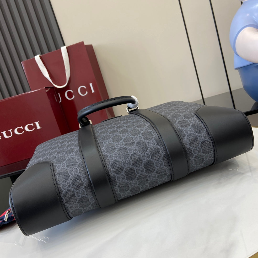 LuxluxHouse Best Quality Bags Gucci Men