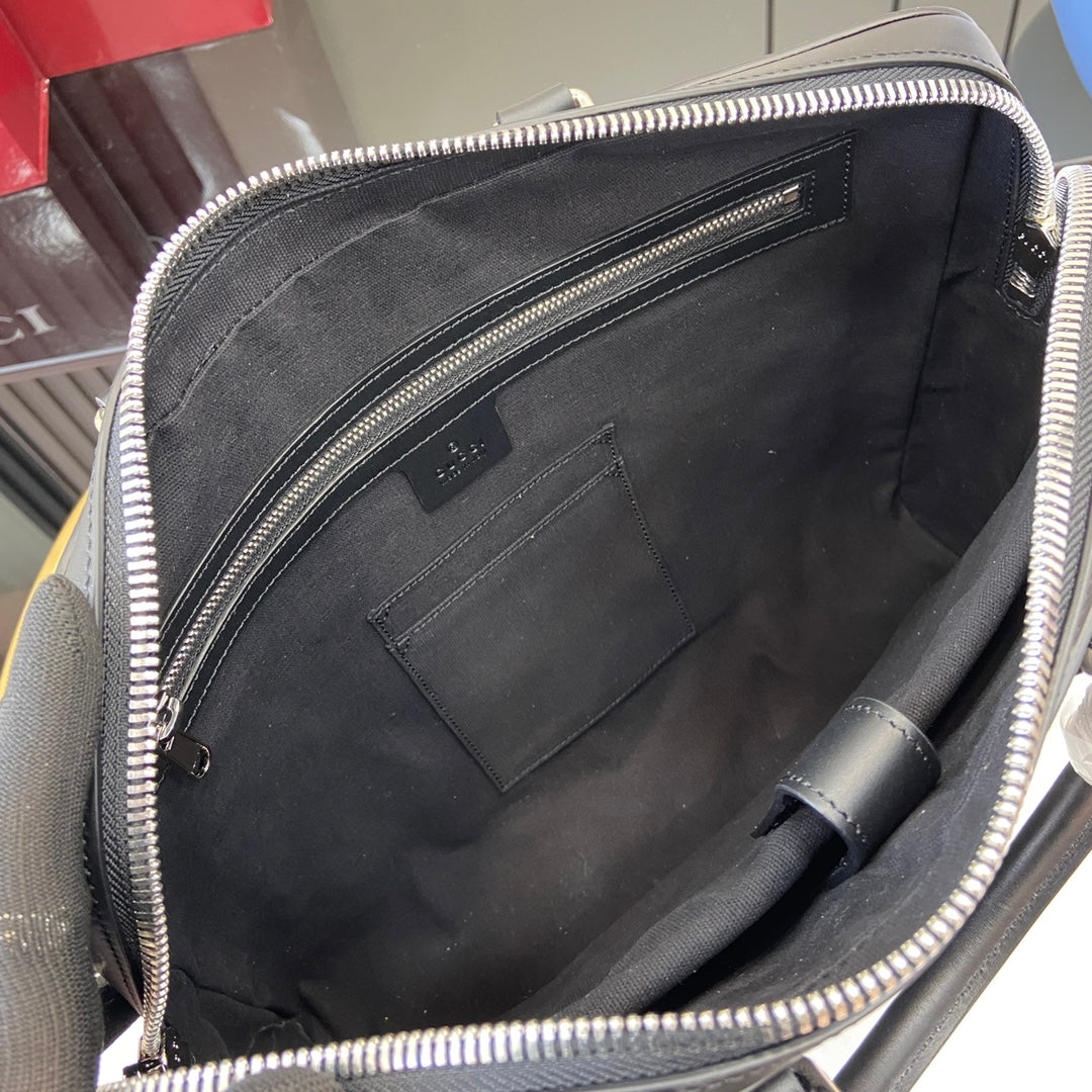 LuxluxHouse Best Quality Bags Gucci Men