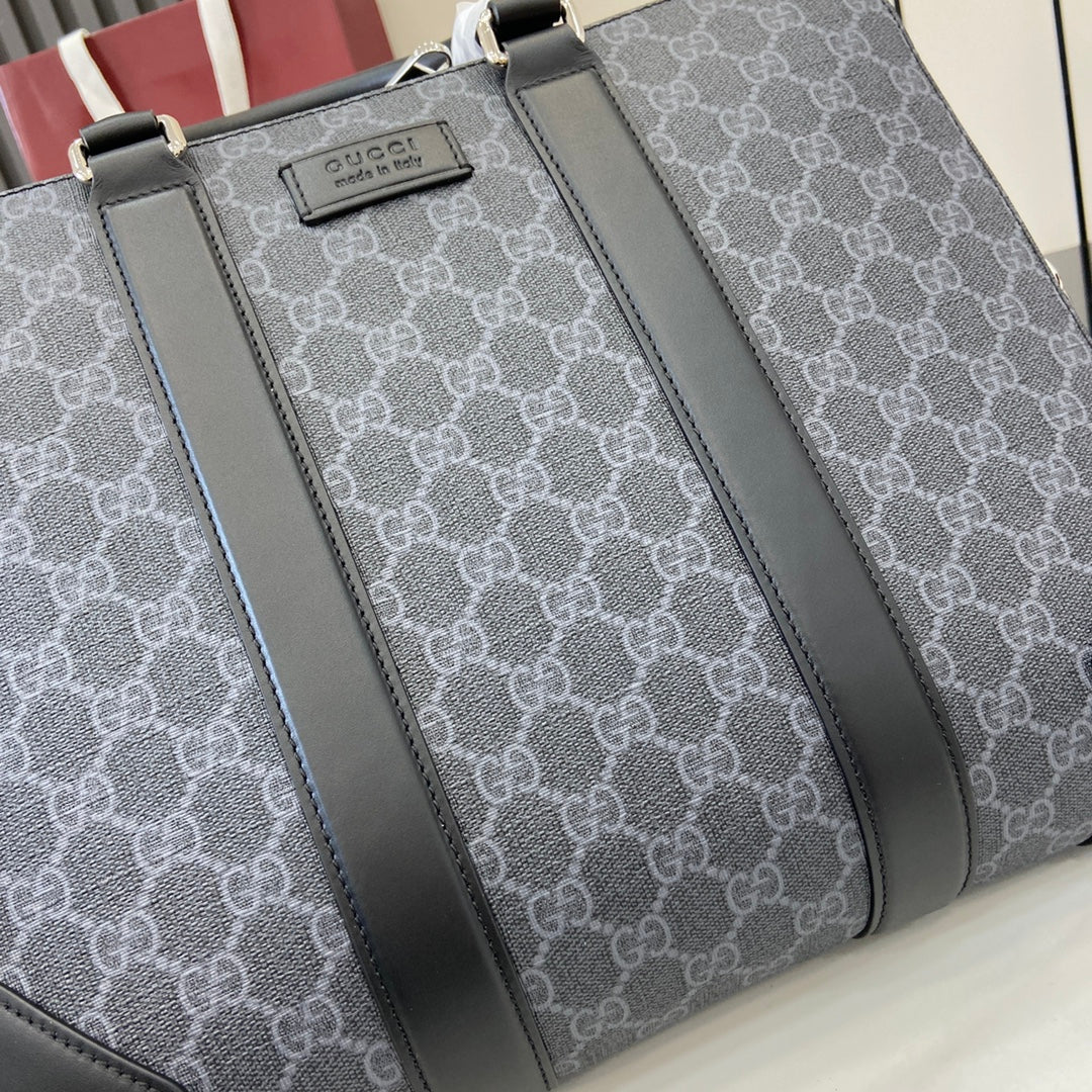 LuxluxHouse Best Quality Bags Gucci Men