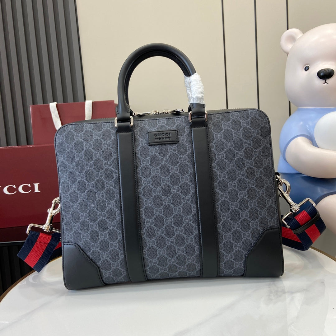 LuxluxHouse Best Quality Bags Gucci Men