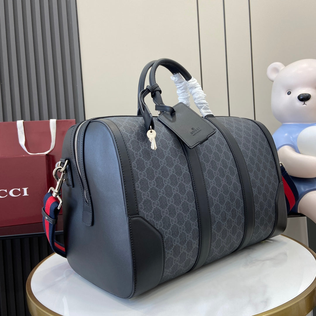 LuxluxHouse Best Quality Bags Gucci Men