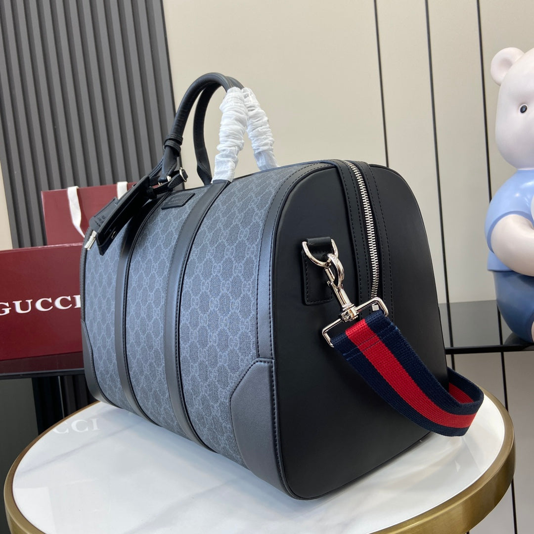 LuxluxHouse Best Quality Bags Gucci Men
