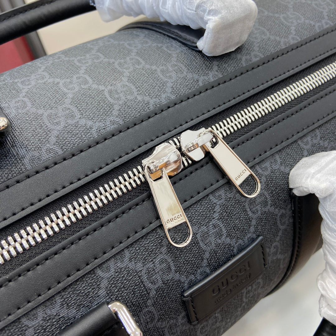 LuxluxHouse Best Quality Bags Gucci Men