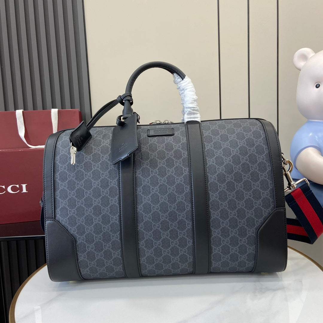 LuxluxHouse Best Quality Bags Gucci Men