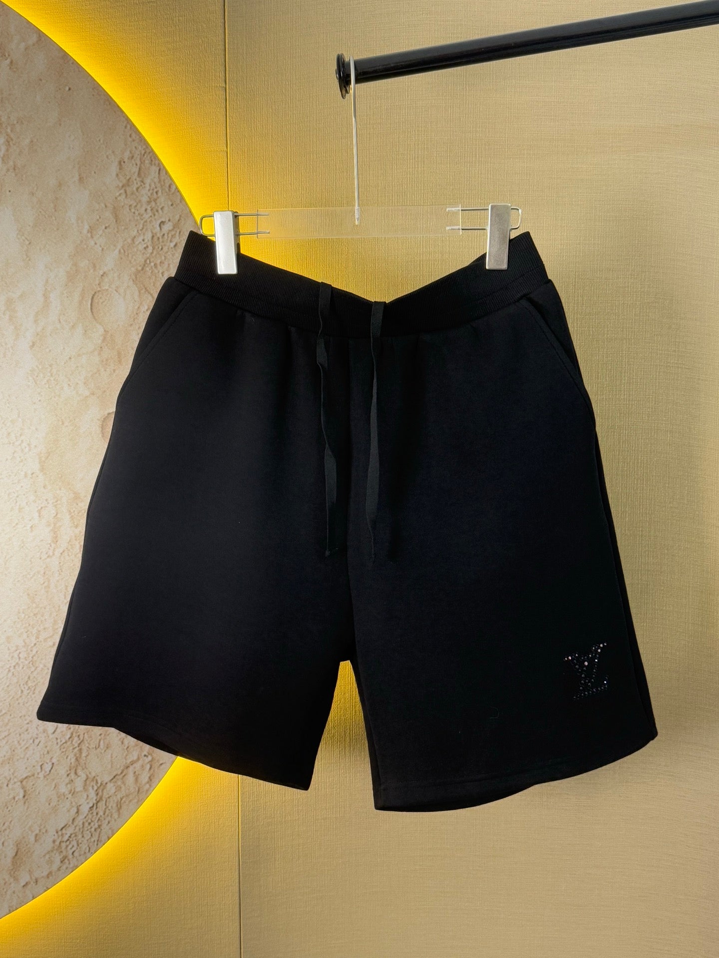 LuxluxHouse Best Quality Clothes Pants Louis Vuitton