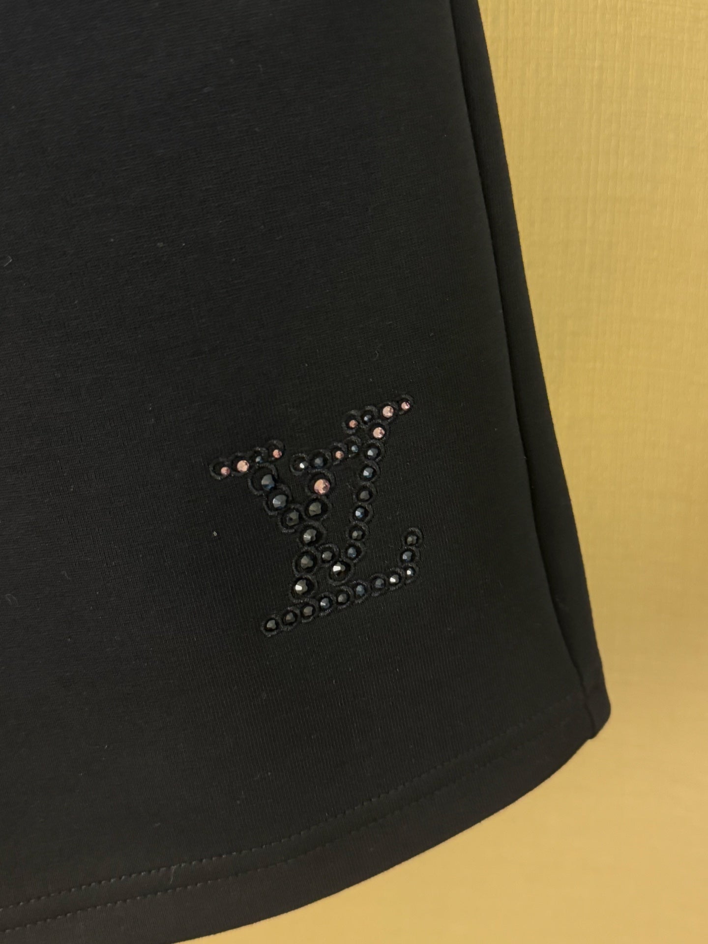 LuxluxHouse Best Quality Clothes Pants Louis Vuitton