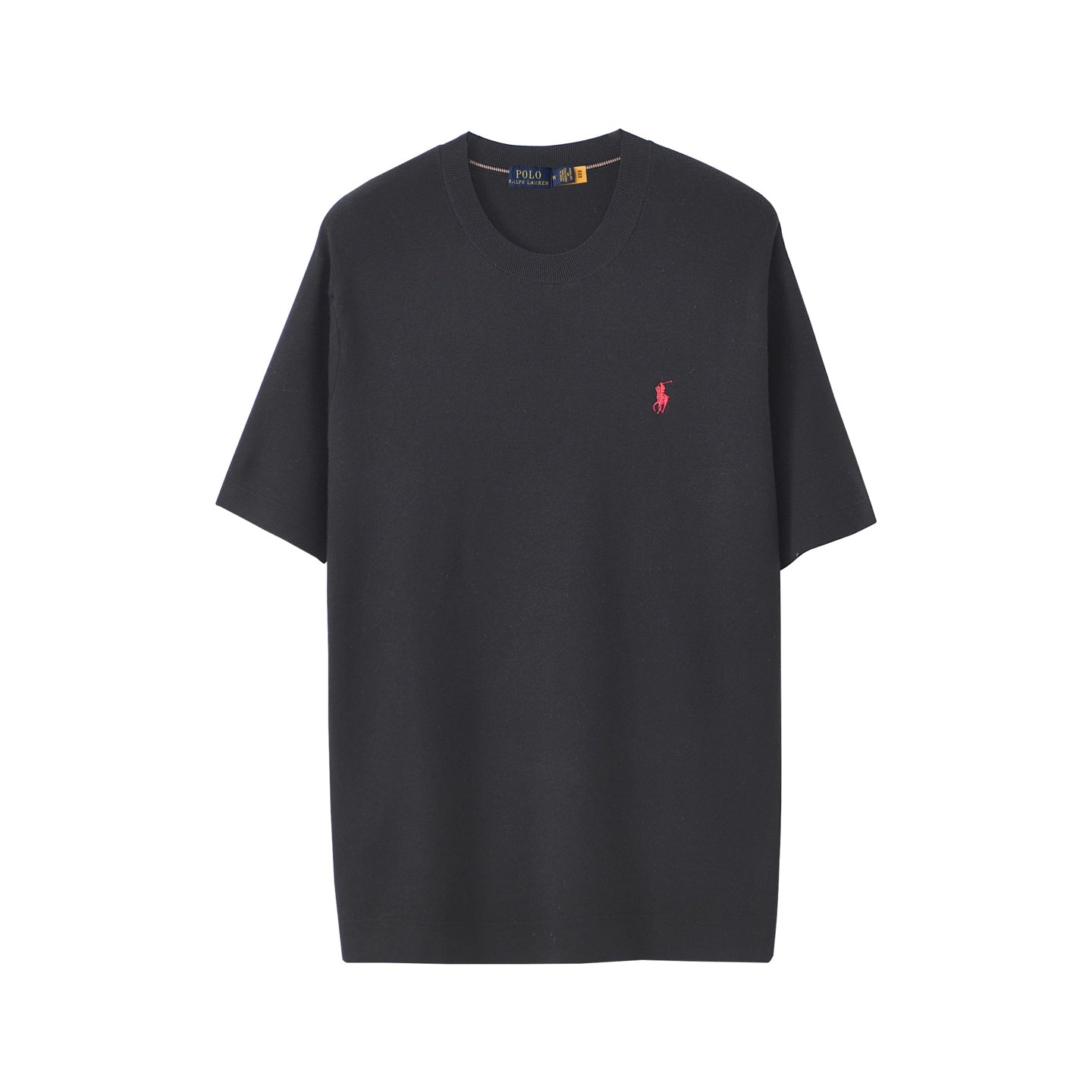 LuxluxHouse Best Quality Clothes Ralph Lauren T-shirt