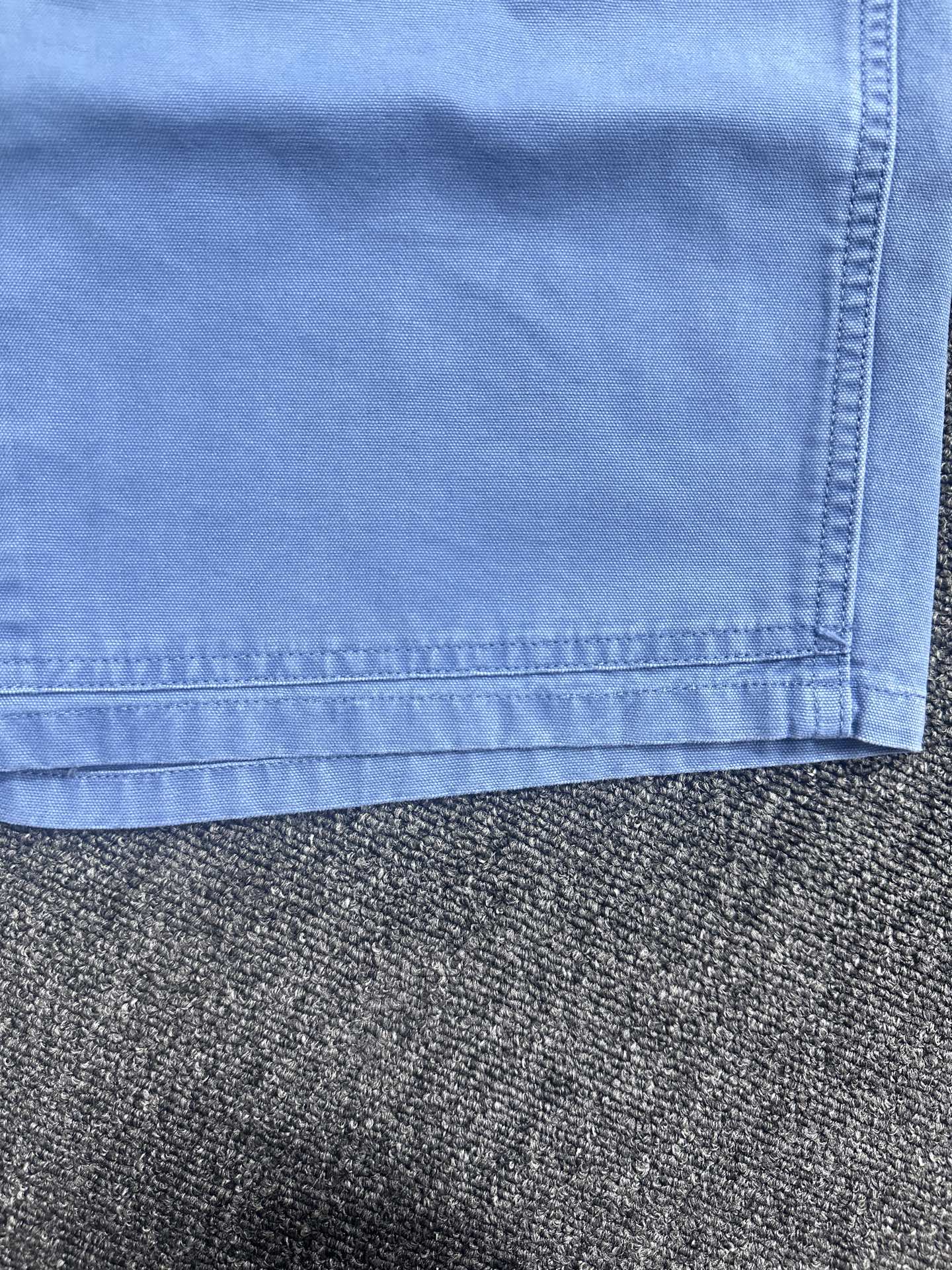 LuxluxHouse Best Quality Clothes Pants Dior