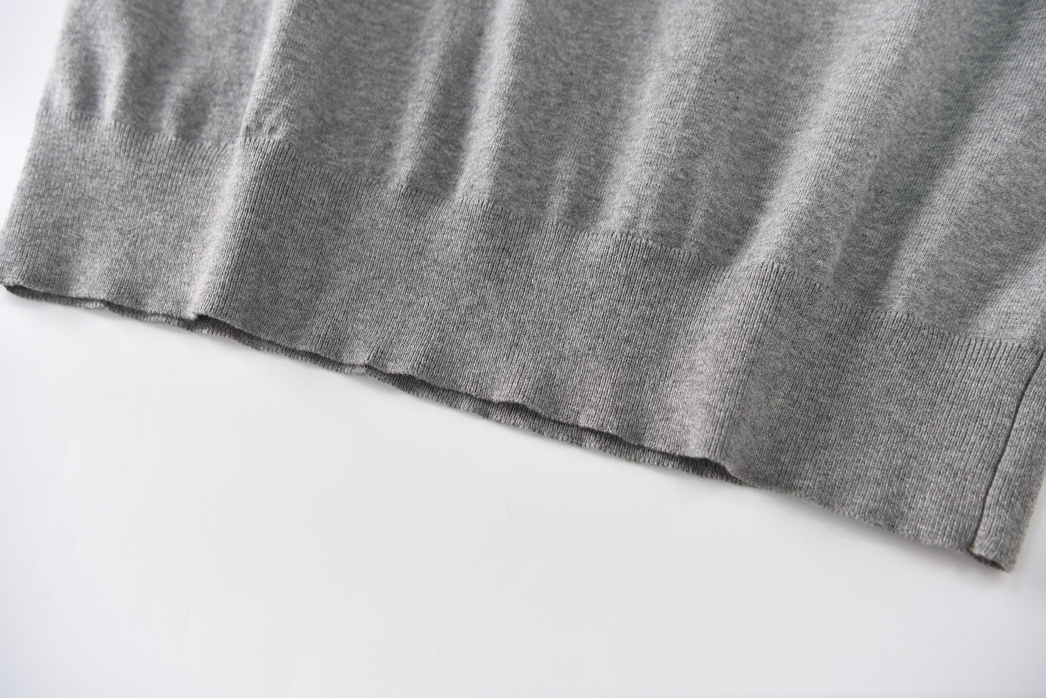 LuxluxHouse Best Quality Clothes Shirts&Polo Ralph Lauren