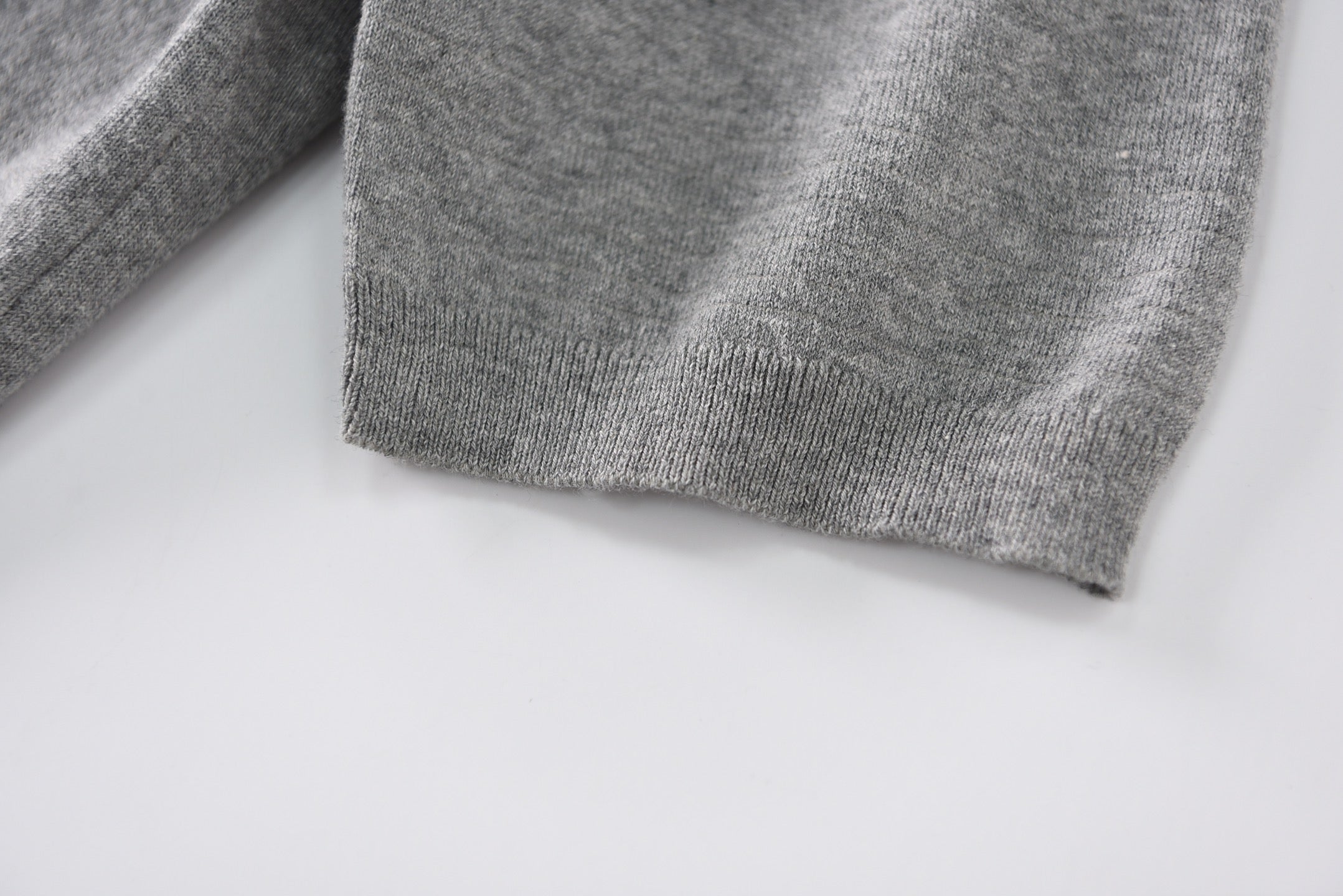 LuxluxHouse Best Quality Clothes Shirts&Polo Ralph Lauren