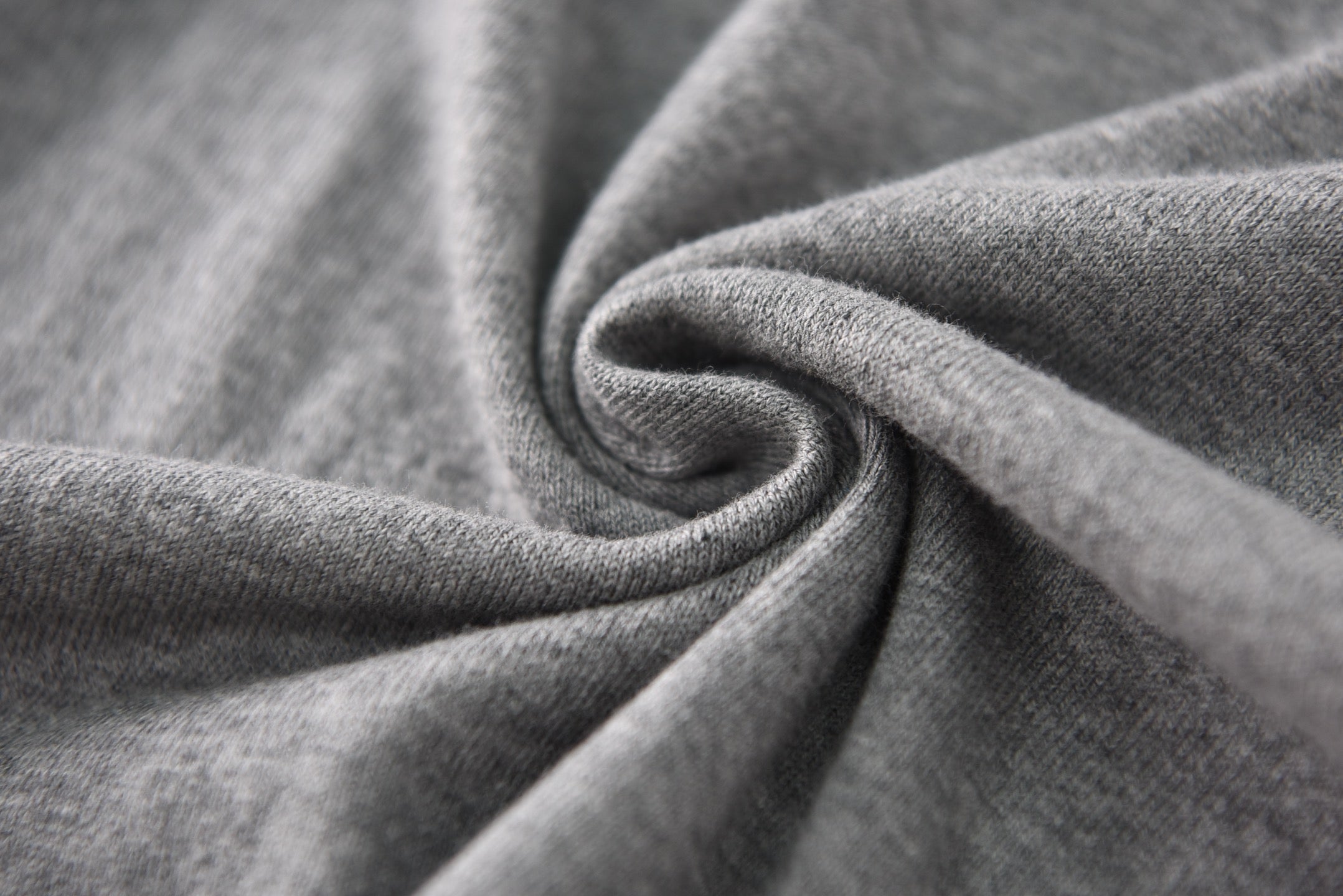 LuxluxHouse Best Quality Clothes Shirts&Polo Ralph Lauren