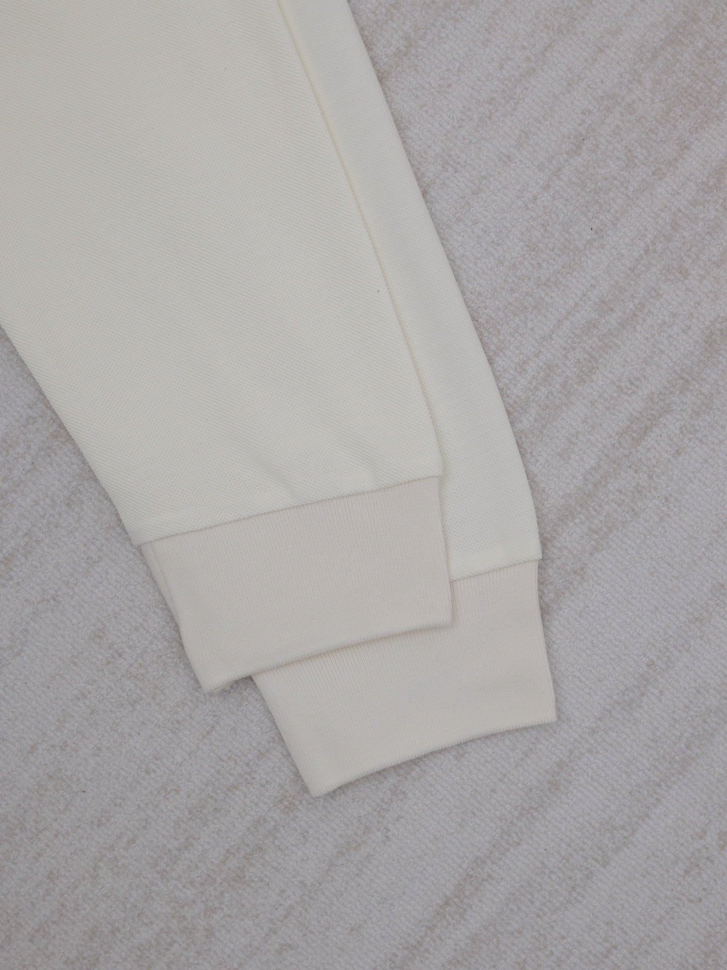 LuxluxHouse Best Quality Clothes Miu Miu Shirts&Polo