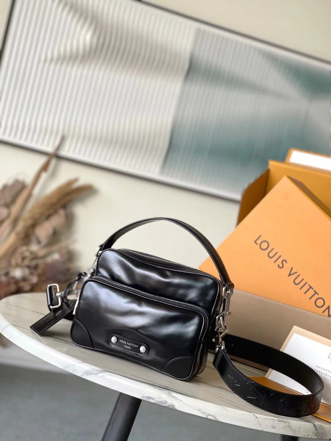 LuxluxHouse Best Quality Bags Louis Vuitton Women