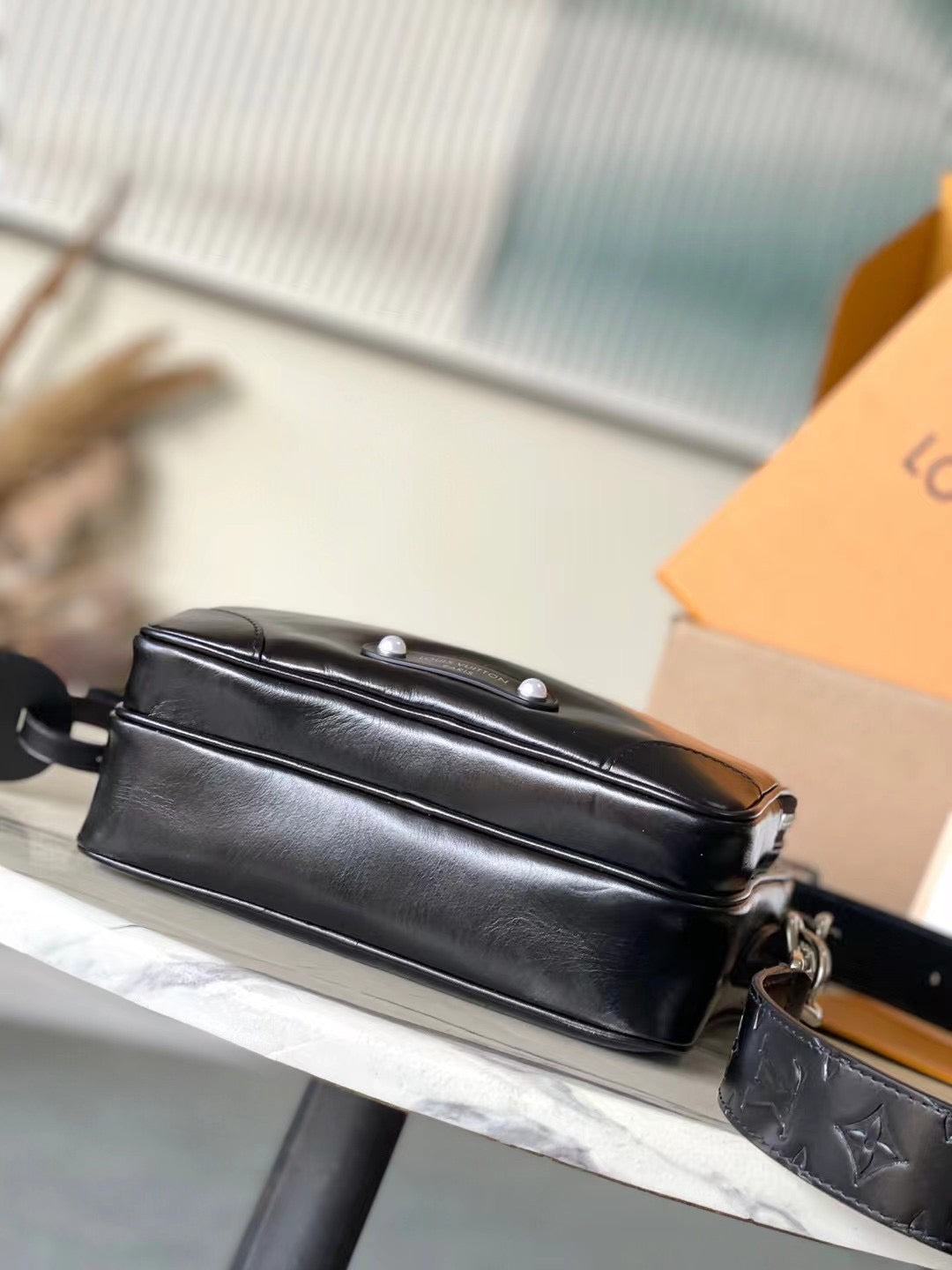 LuxluxHouse Best Quality Bags Louis Vuitton Women