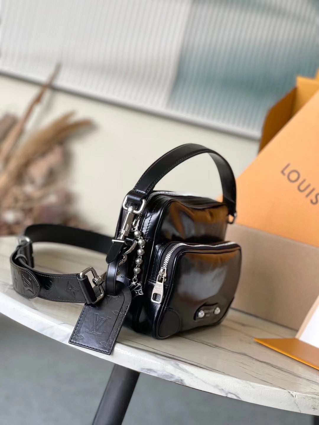 LuxluxHouse Best Quality Bags Louis Vuitton Women