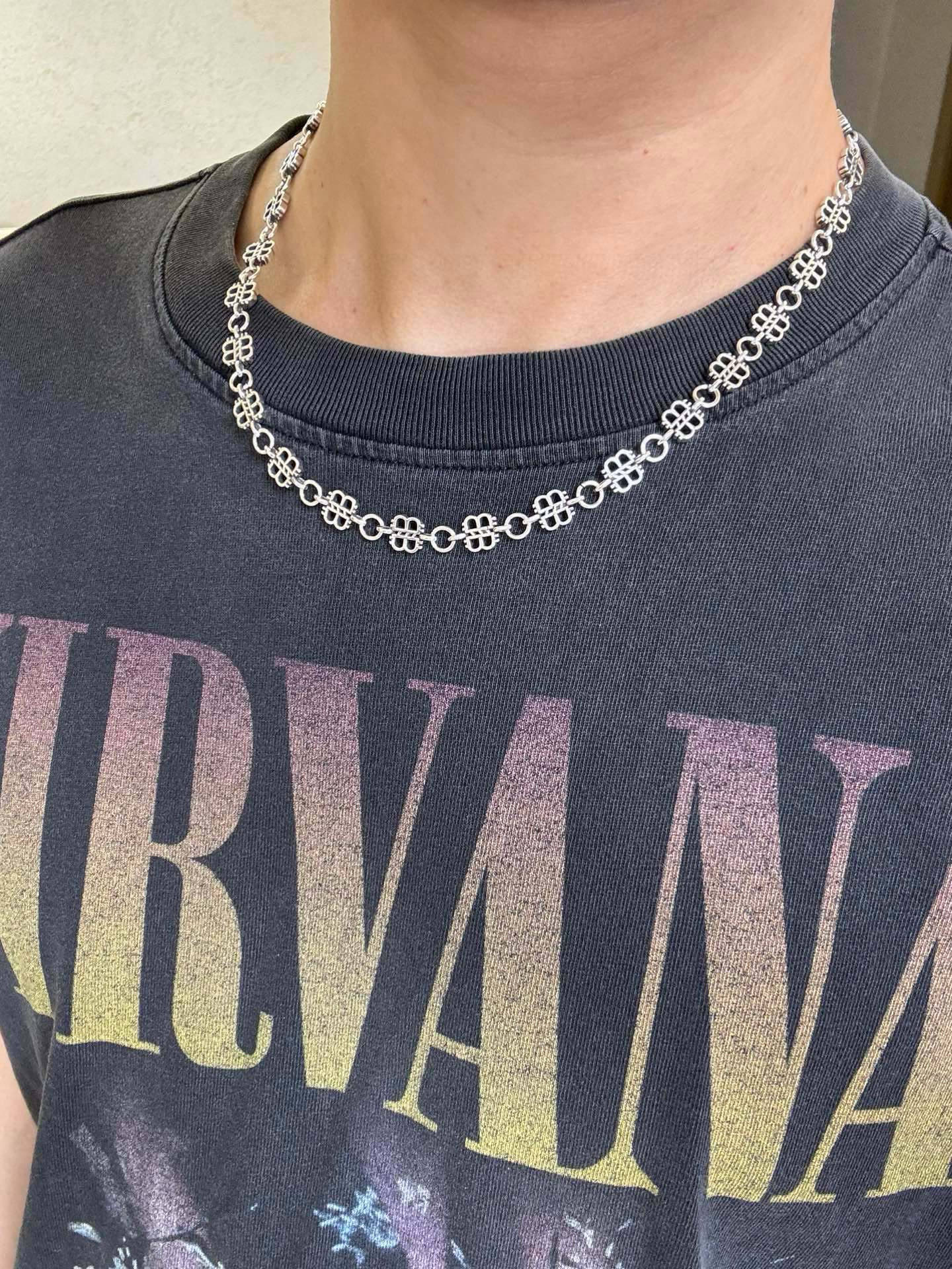 LuxluxHouse Best Quality Accessories Bracelet Balenciaga