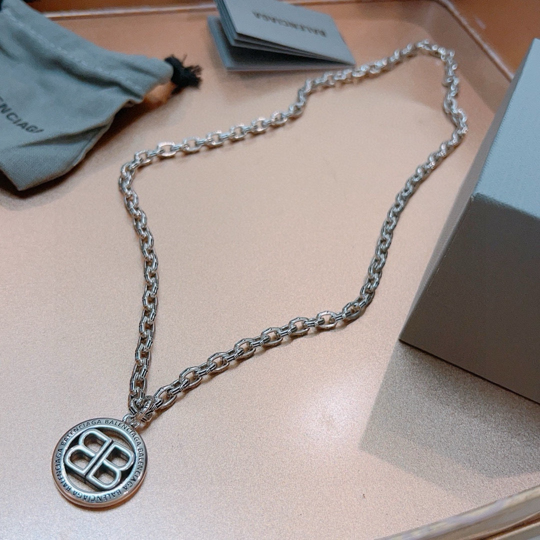 LuxluxHouse Best Quality Accessories Bracelet Balenciaga