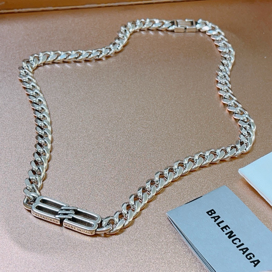 LuxluxHouse Best Quality Accessories Bracelet Balenciaga