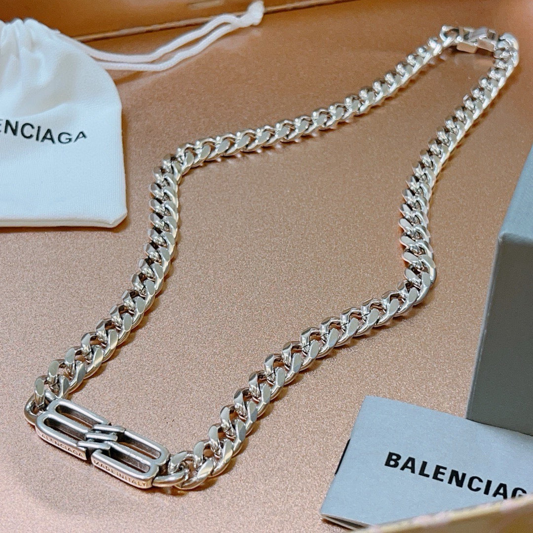 LuxluxHouse Best Quality Accessories Bracelet Balenciaga