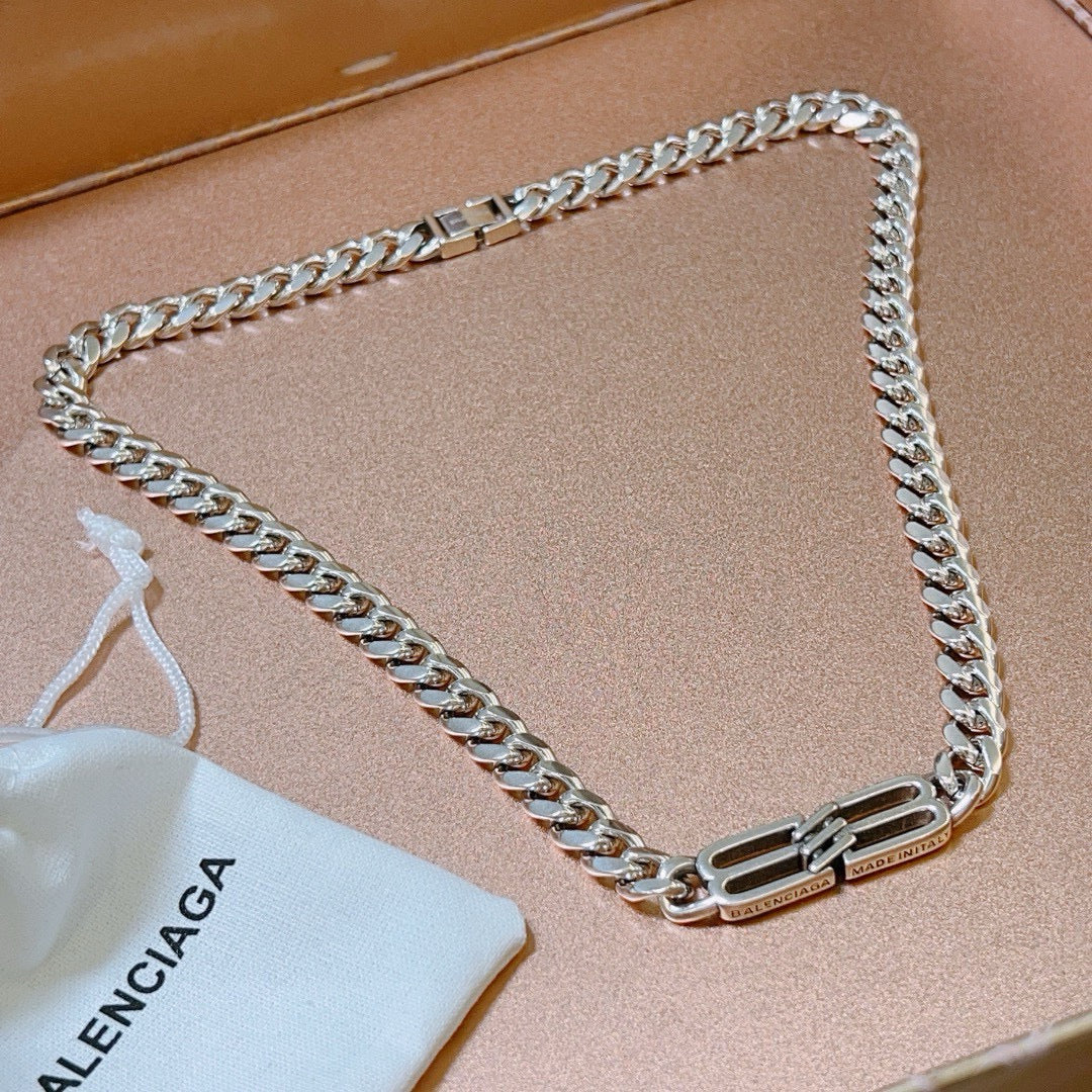 LuxluxHouse Best Quality Accessories Bracelet Balenciaga