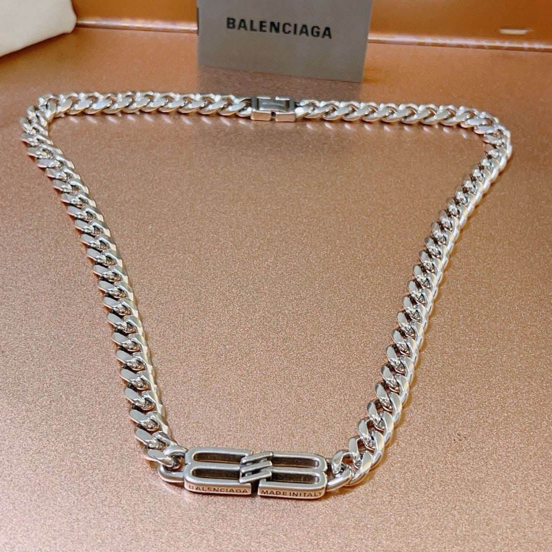 LuxluxHouse Best Quality Accessories Bracelet Balenciaga