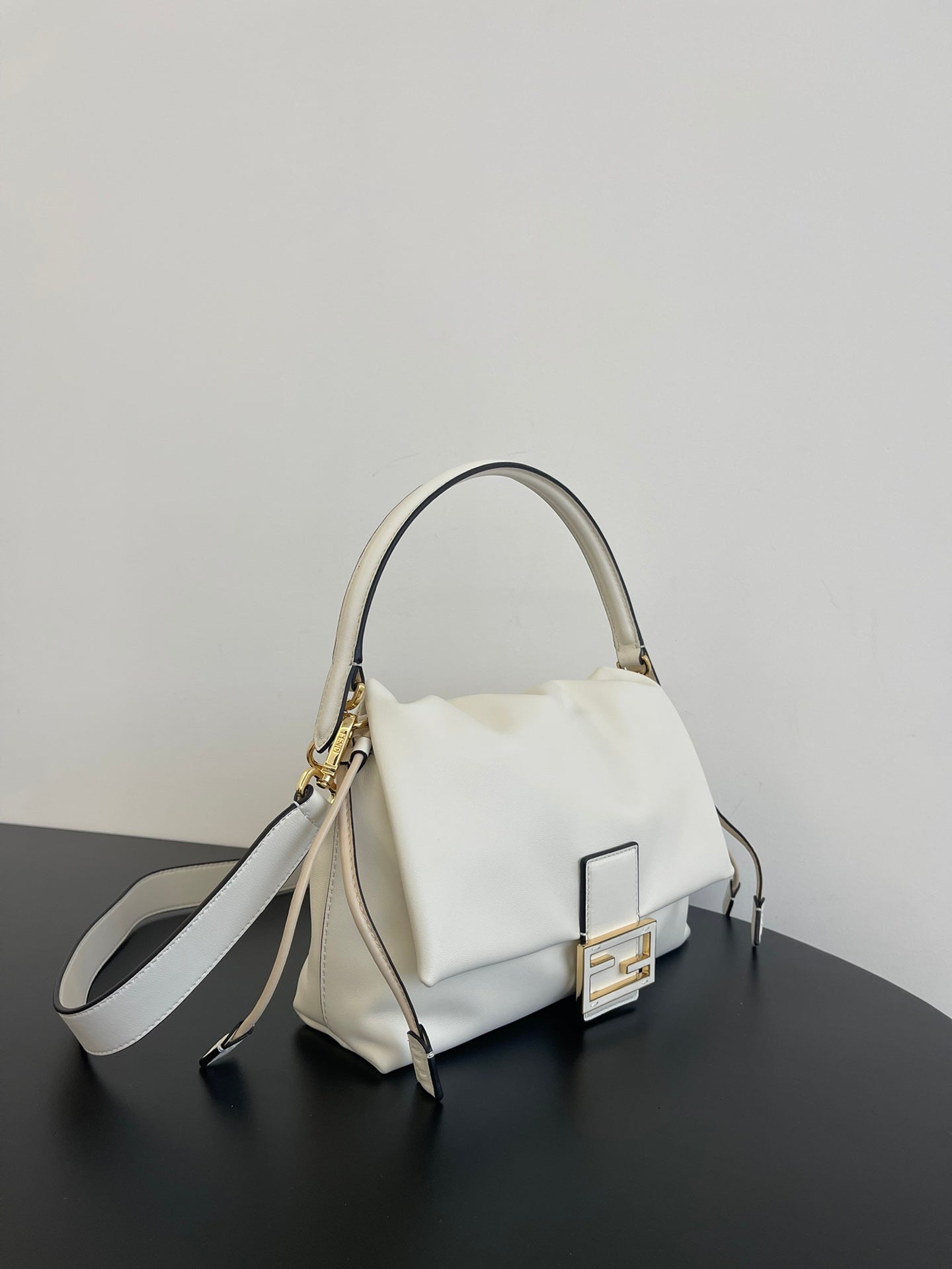 LuxluxHouse Best Quality Bags Women Fendi
