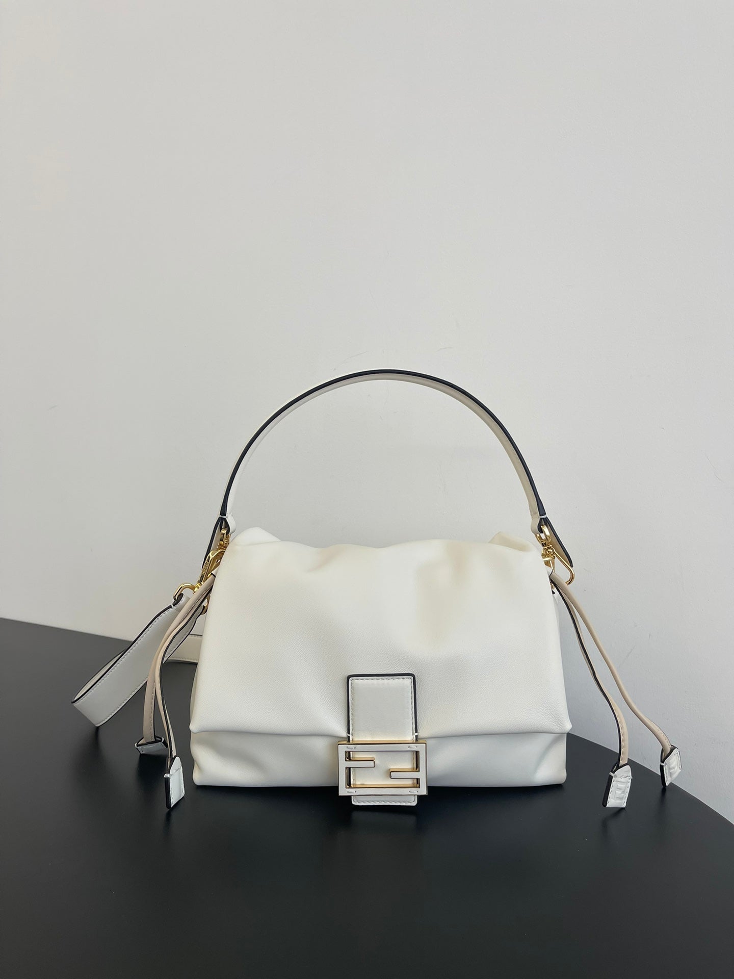 LuxluxHouse Best Quality Bags Women Fendi
