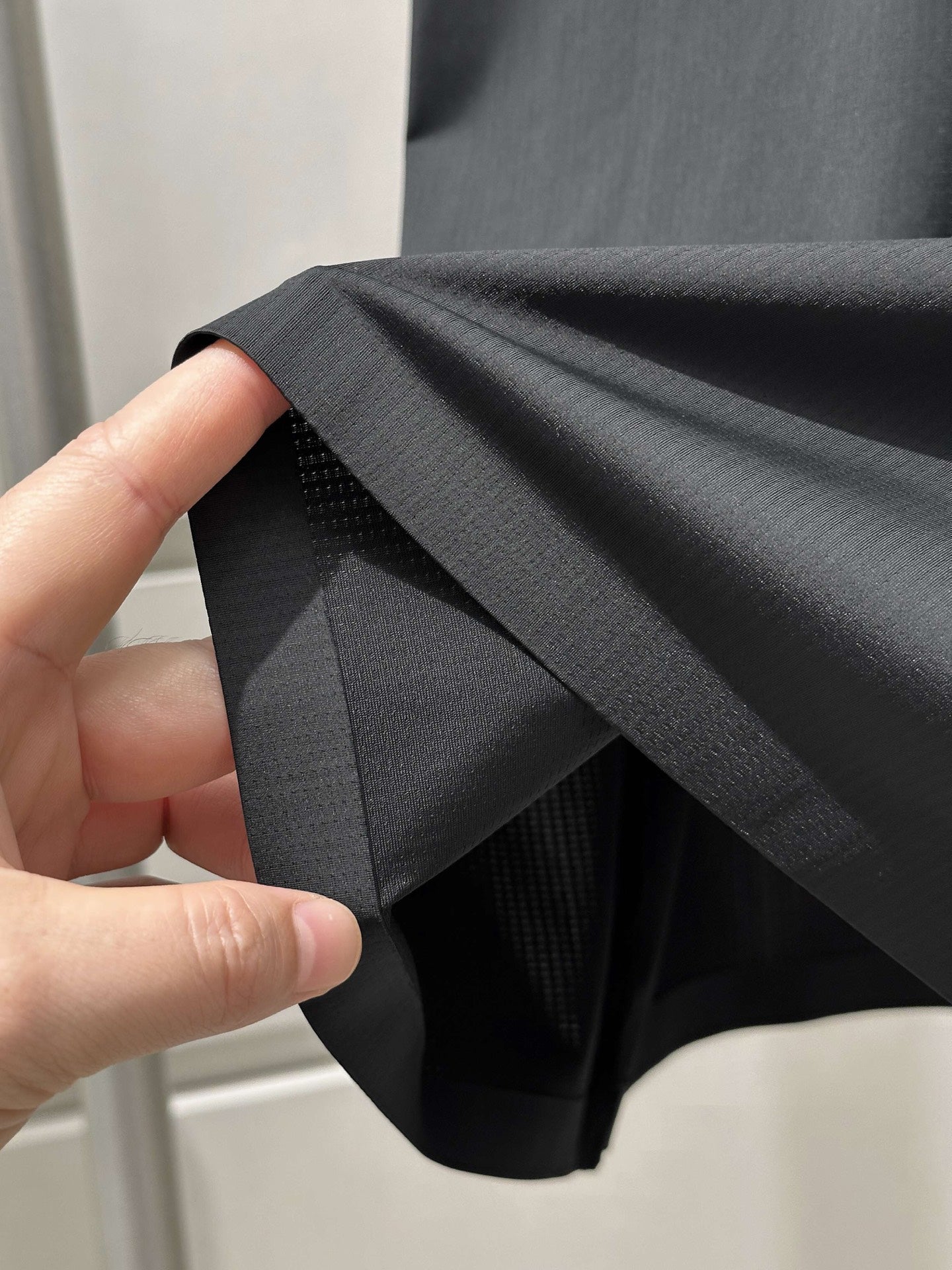 LuxluxHouse Best Quality Clothes Shirts&Polo Arcteryx