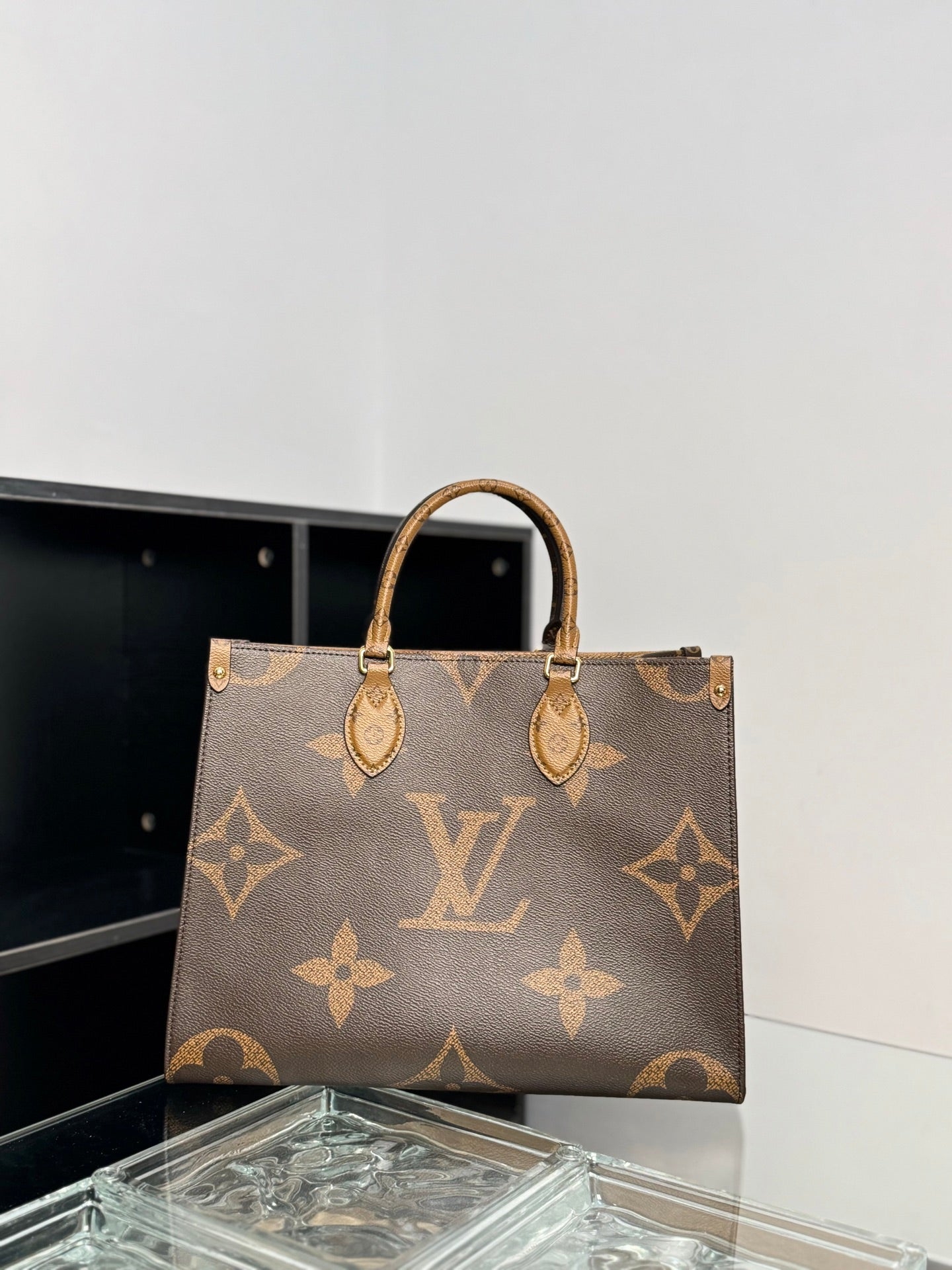 LuxluxHouse Best Quality Bags Louis Vuitton Women