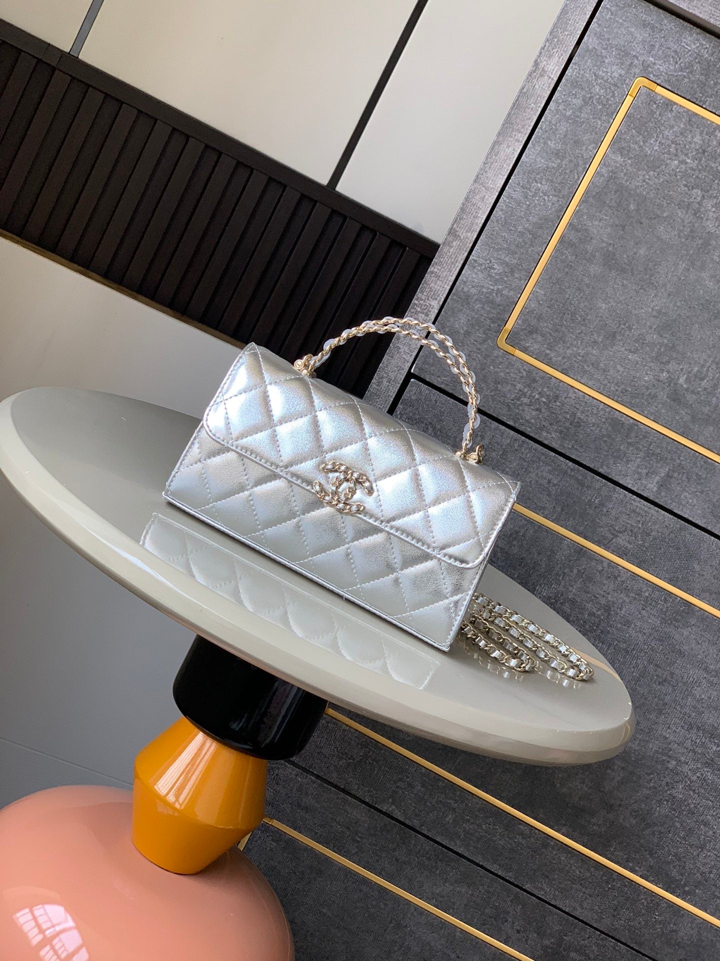 LuxluxHouse Best Quality Bags Chanel Women