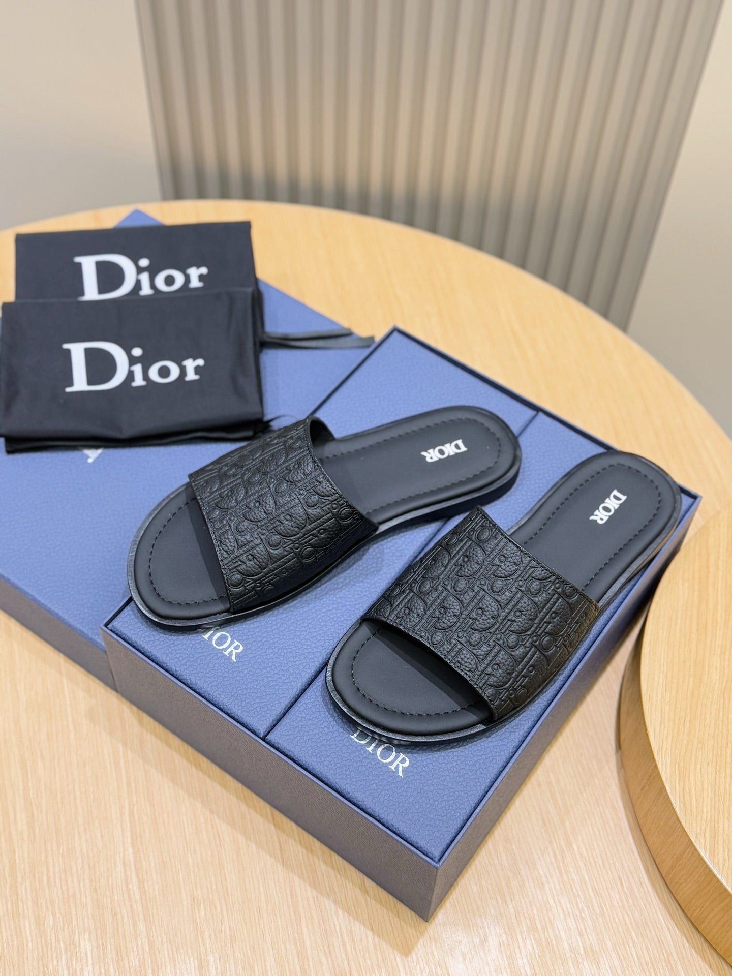 LuxluxHouse Best Quality Sandals Dior