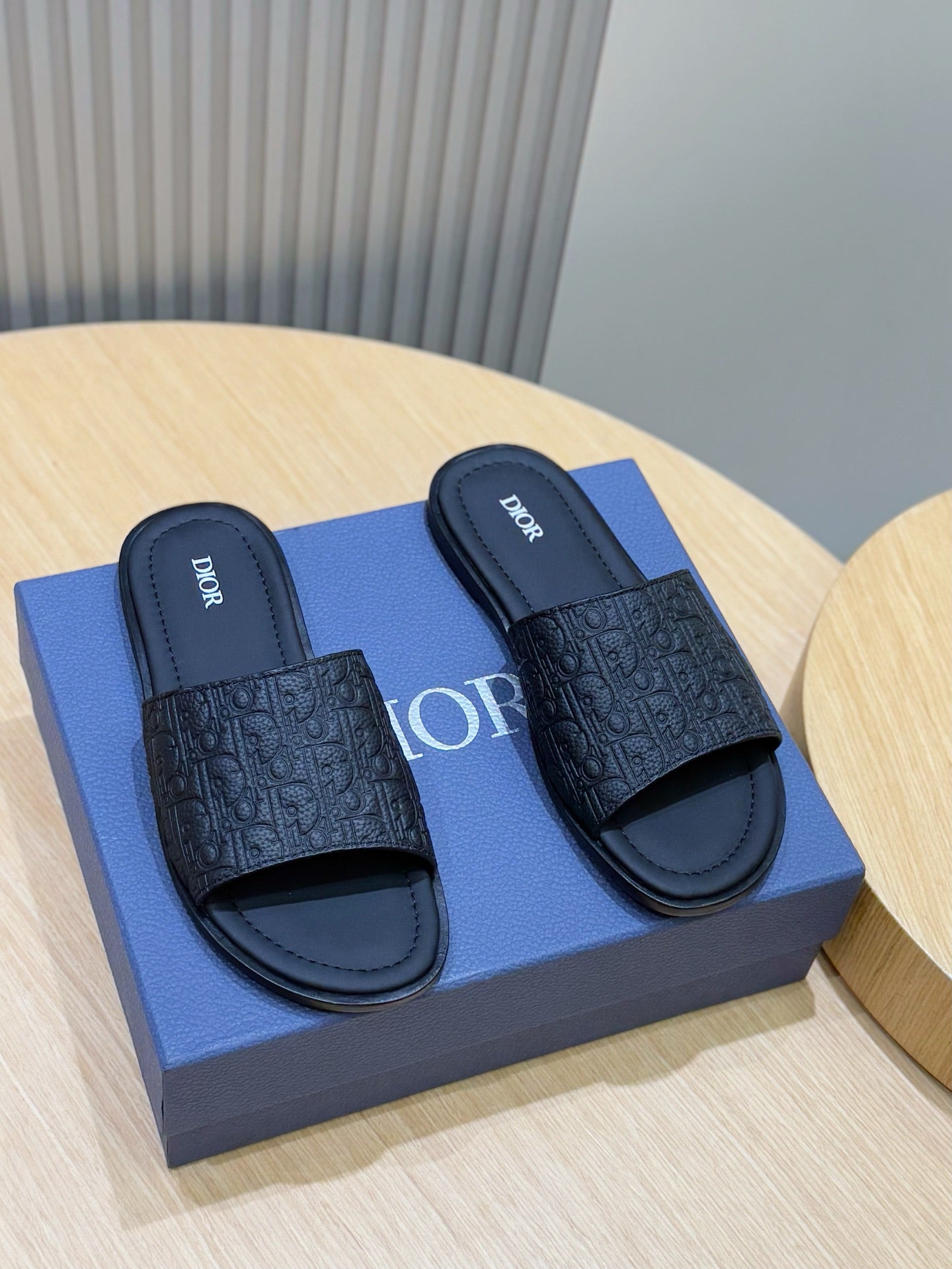 LuxluxHouse Best Quality Sandals Dior