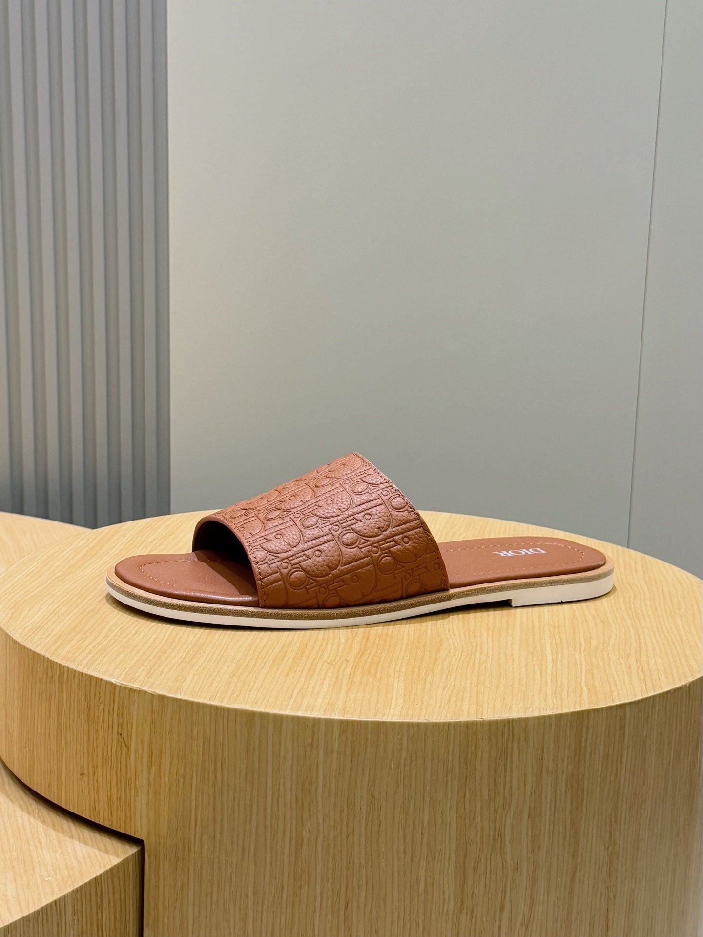 LuxluxHouse Best Quality Sandals Dior