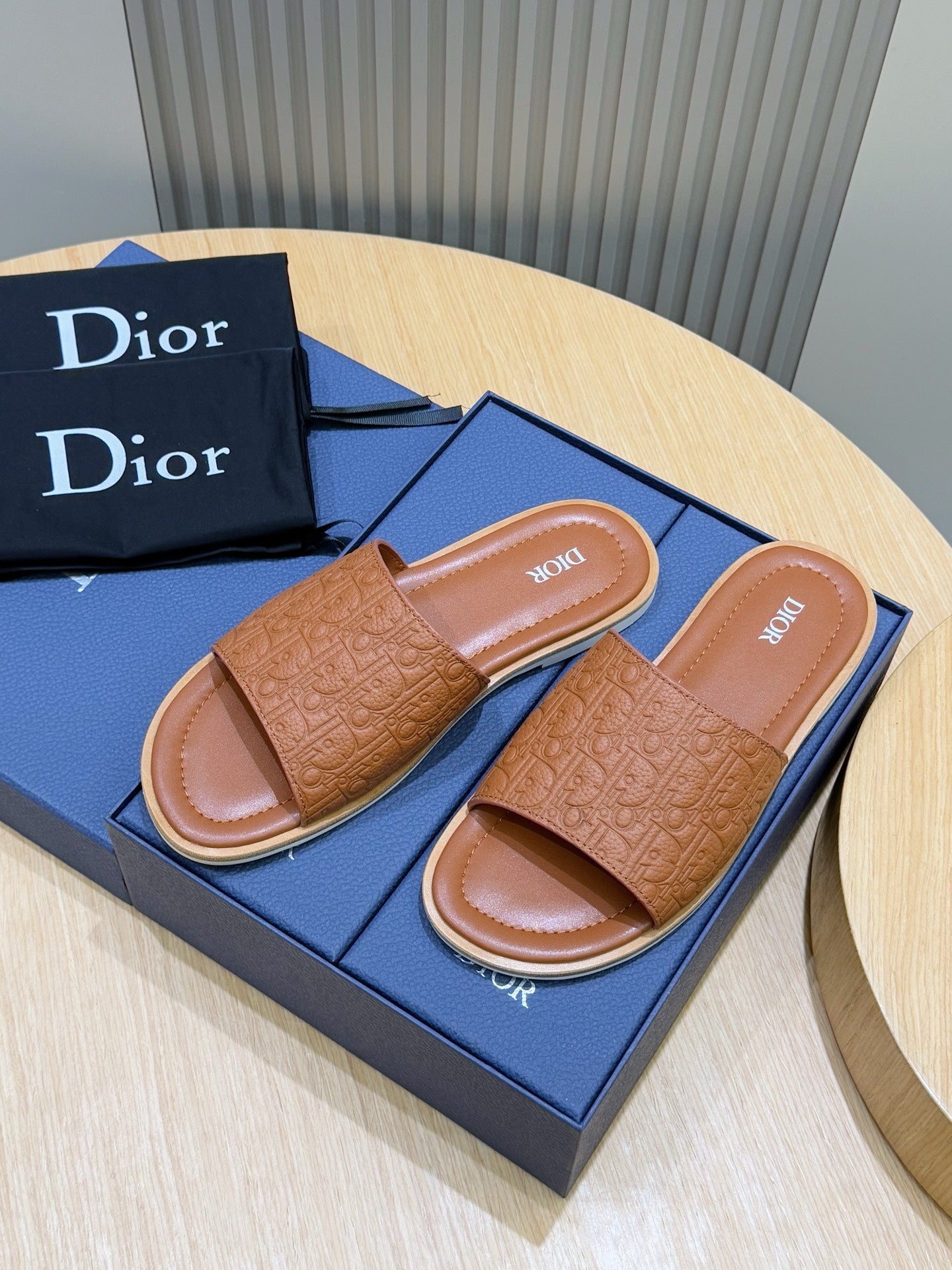 LuxluxHouse Best Quality Sandals Dior