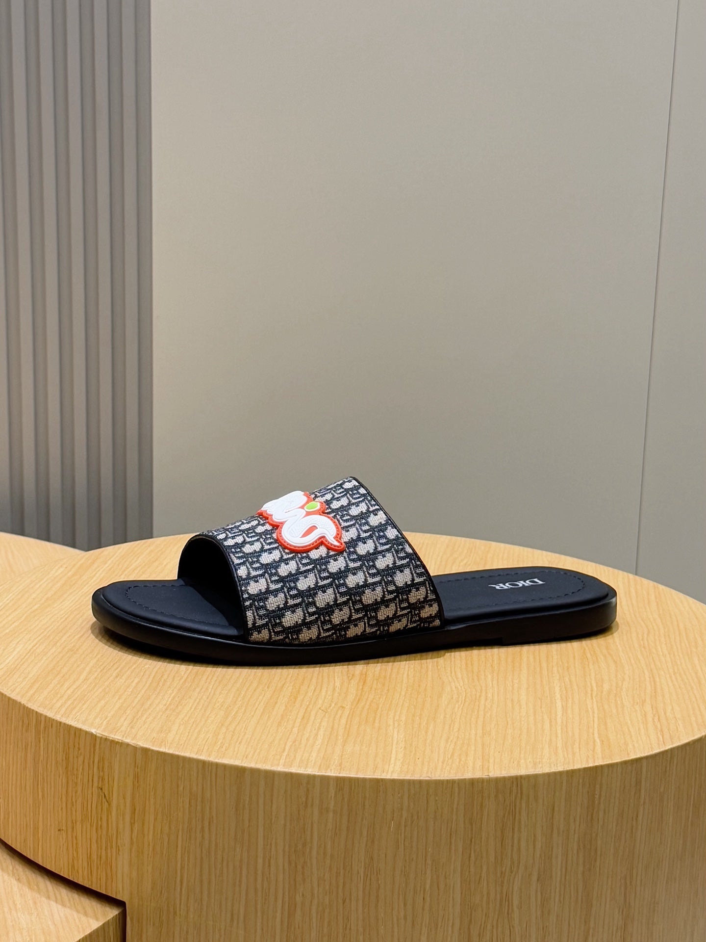 LuxluxHouse Best Quality Sandals Dior