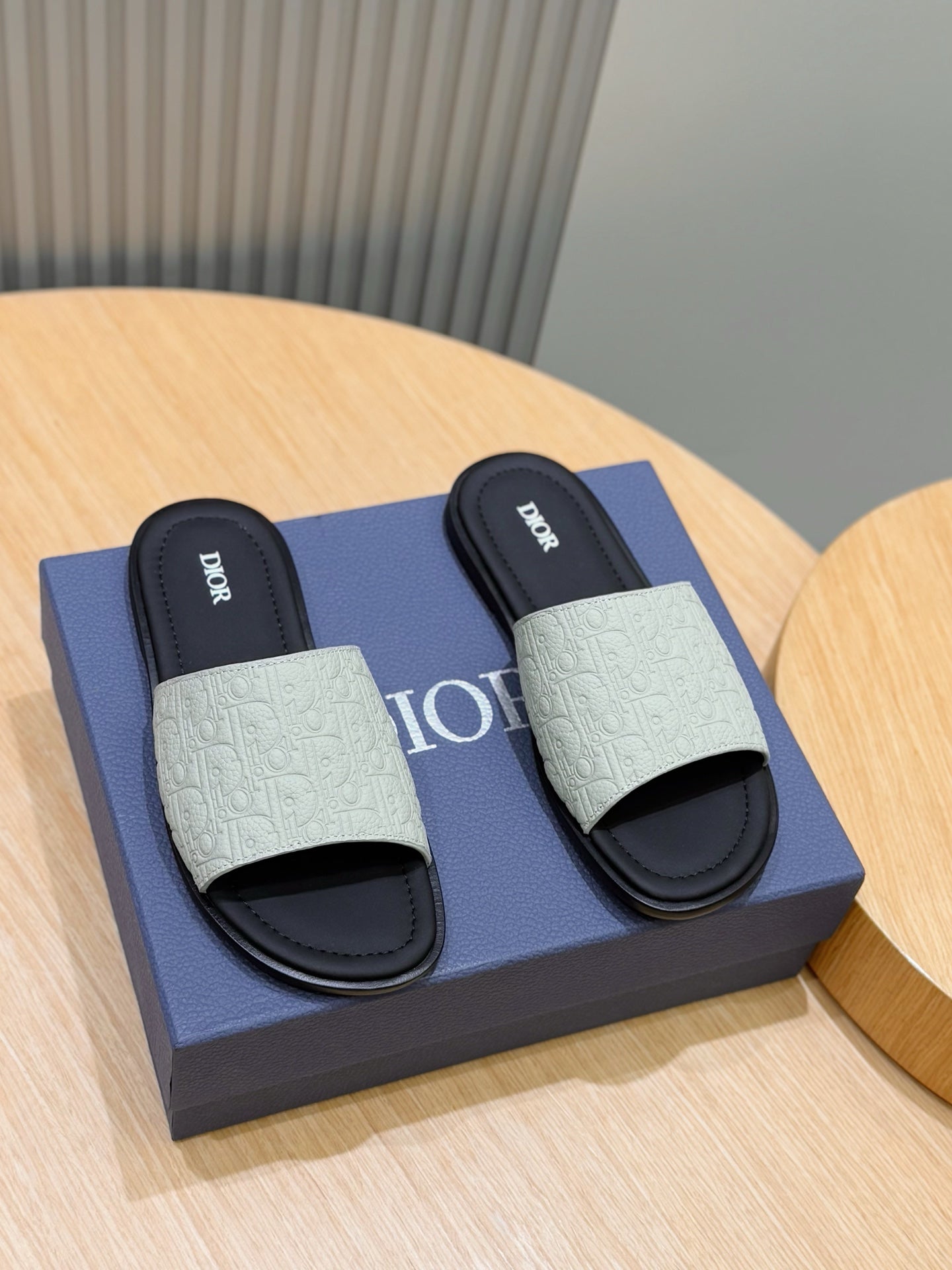 LuxluxHouse Best Quality Sandals Dior