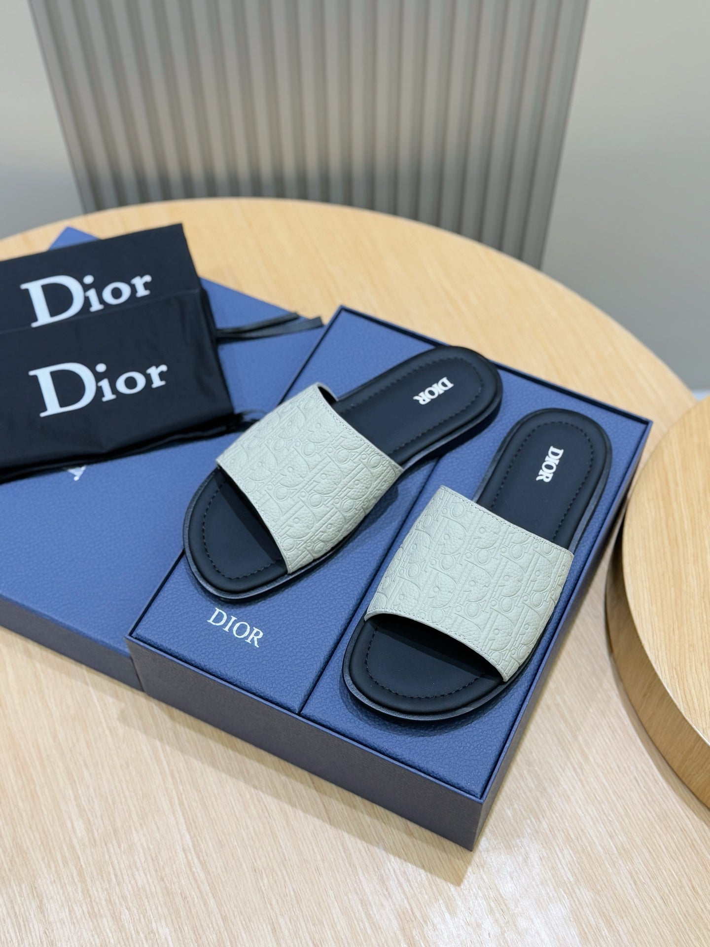 LuxluxHouse Best Quality Sandals Dior