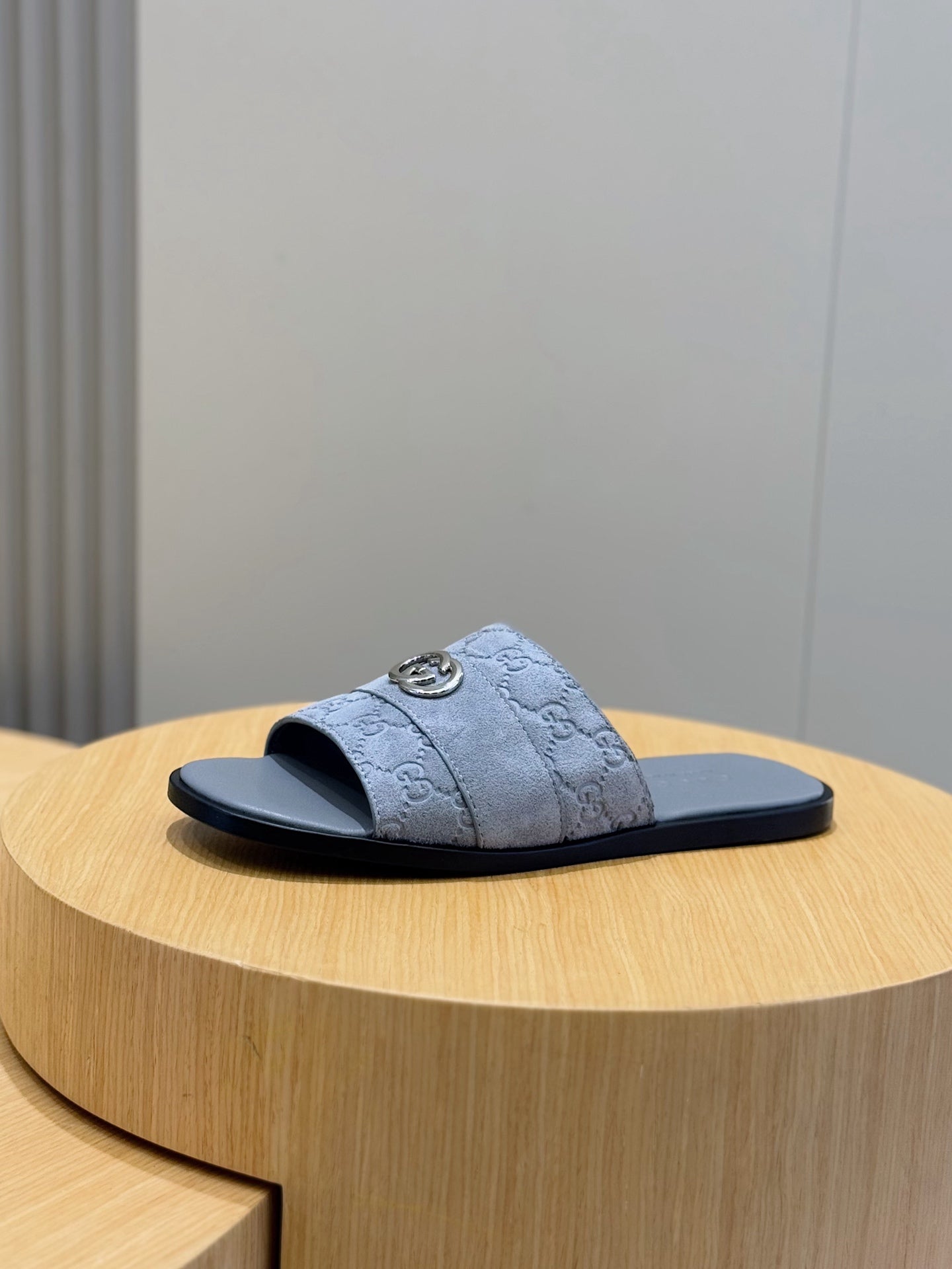 LuxluxHouse Best Quality Sandals Gucci