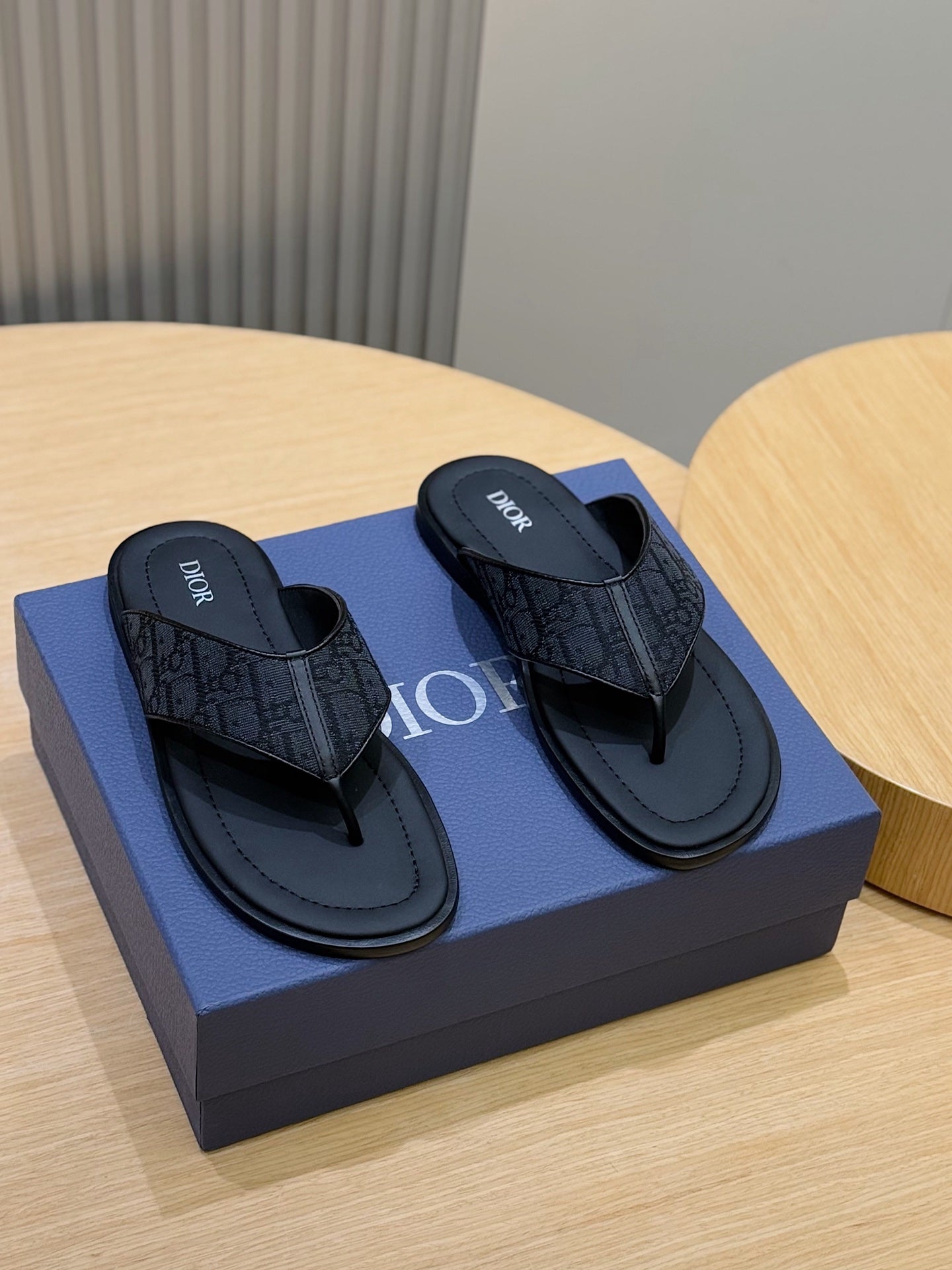 LuxluxHouse Best Quality Sandals Dior