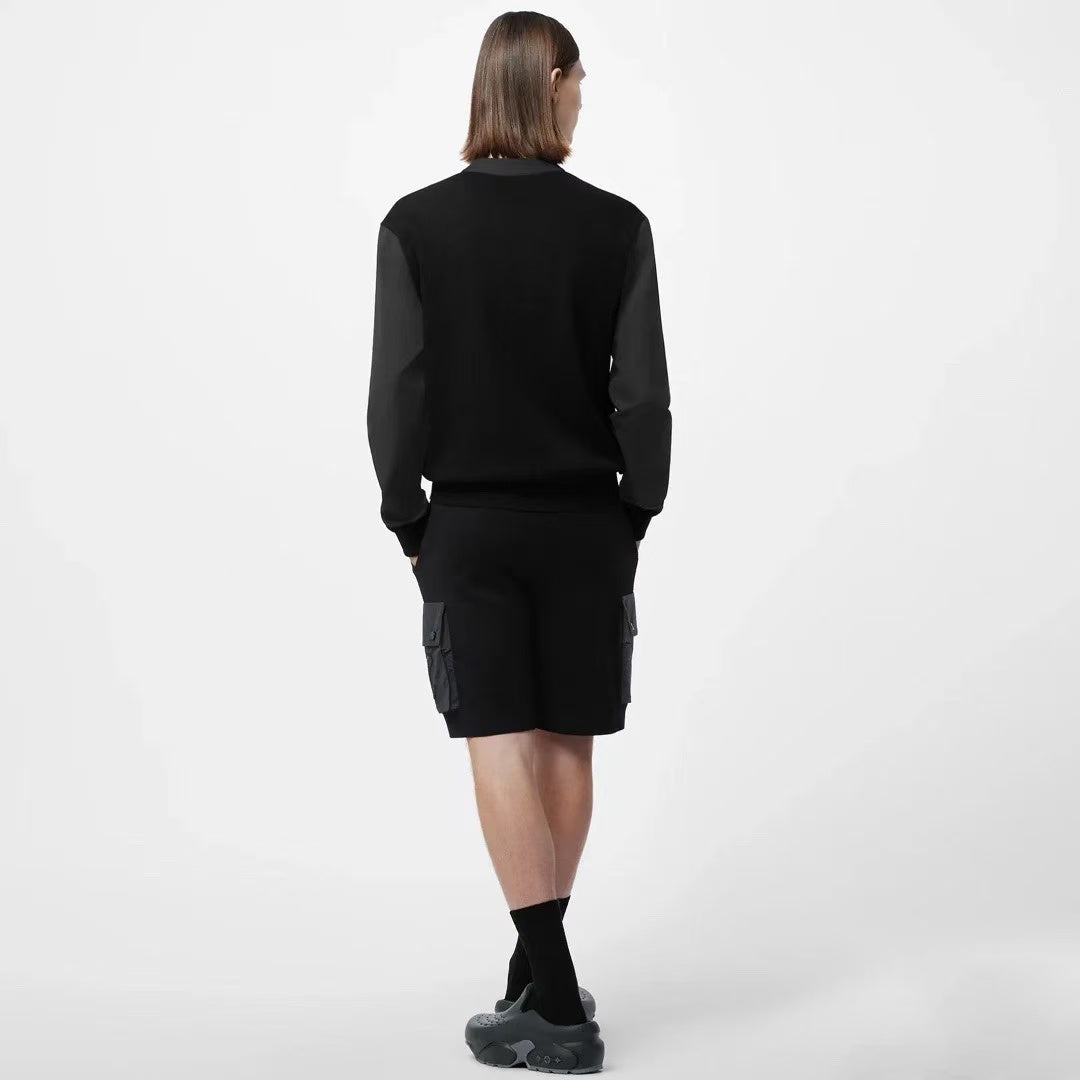 LuxluxHouse Best Quality Clothes Pants Louis Vuitton