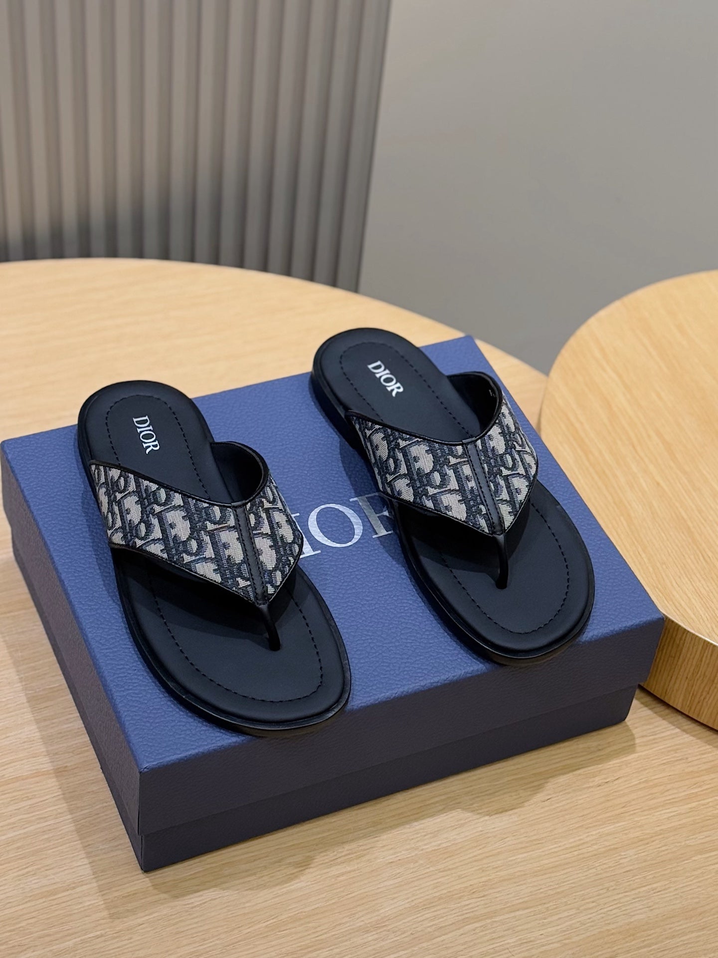 LuxluxHouse Best Quality Sandals Dior