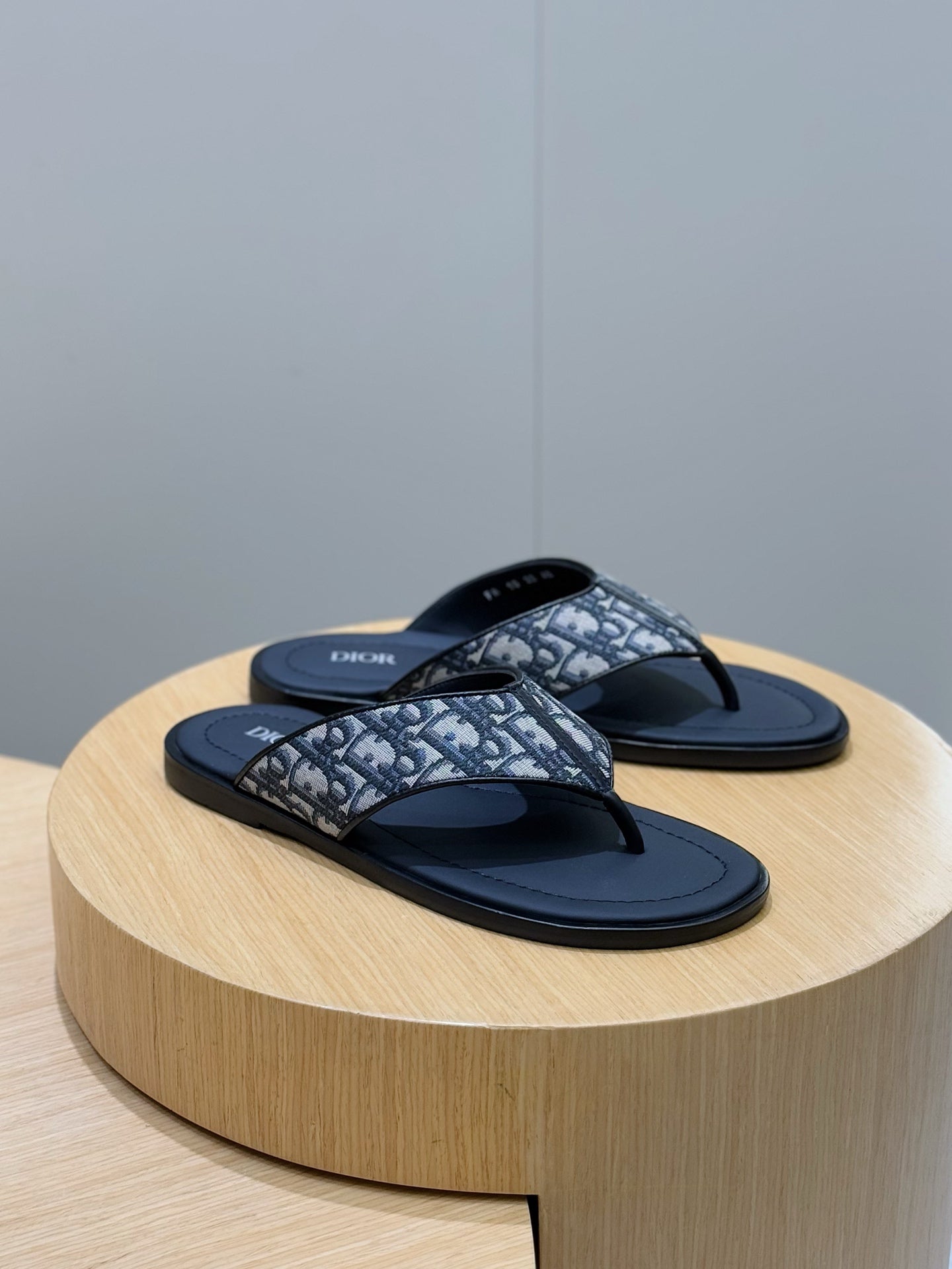 LuxluxHouse Best Quality Sandals Dior