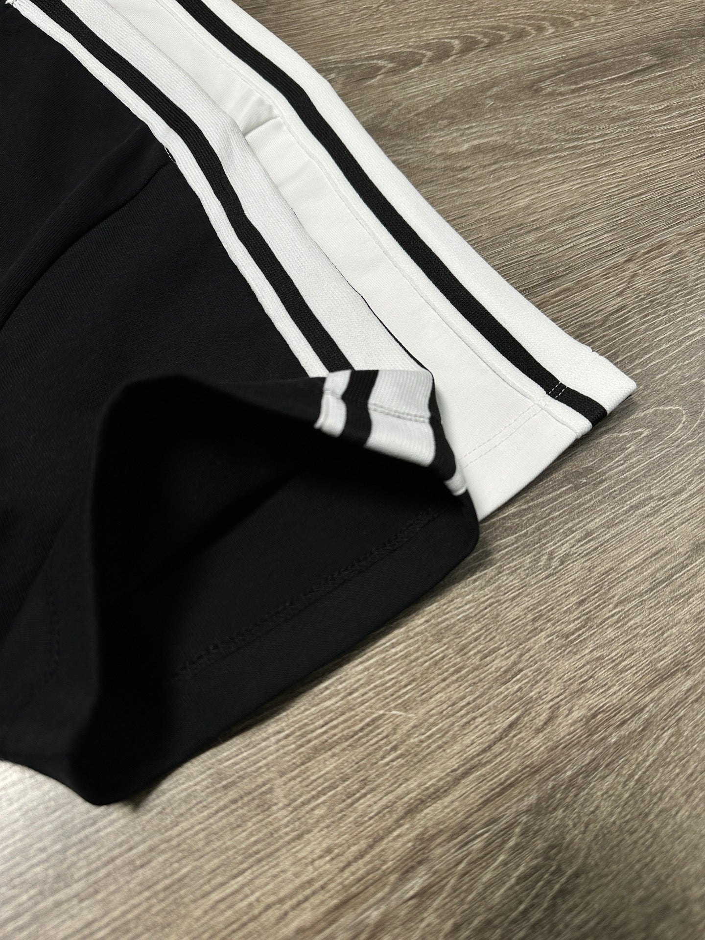 LuxluxHouse Best Quality Clothes T-shirt Celine