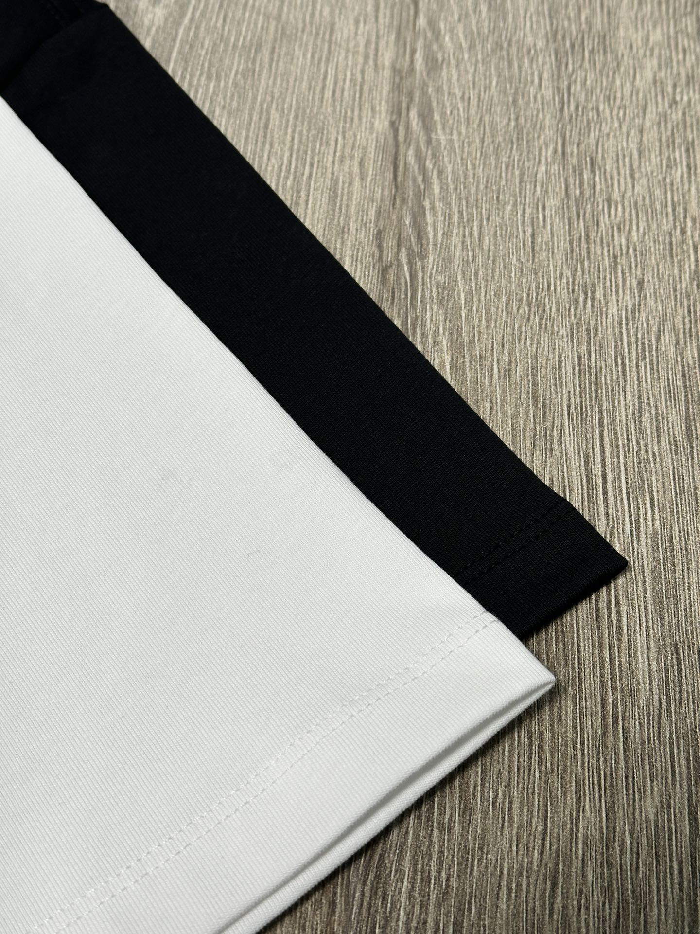 LuxluxHouse Best Quality Clothes Gucci T-shirt