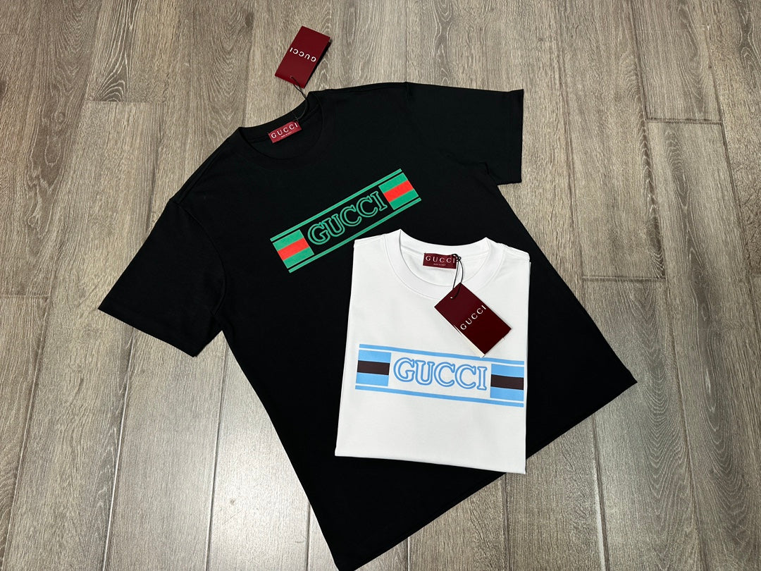 LuxluxHouse Best Quality Clothes Gucci T-shirt