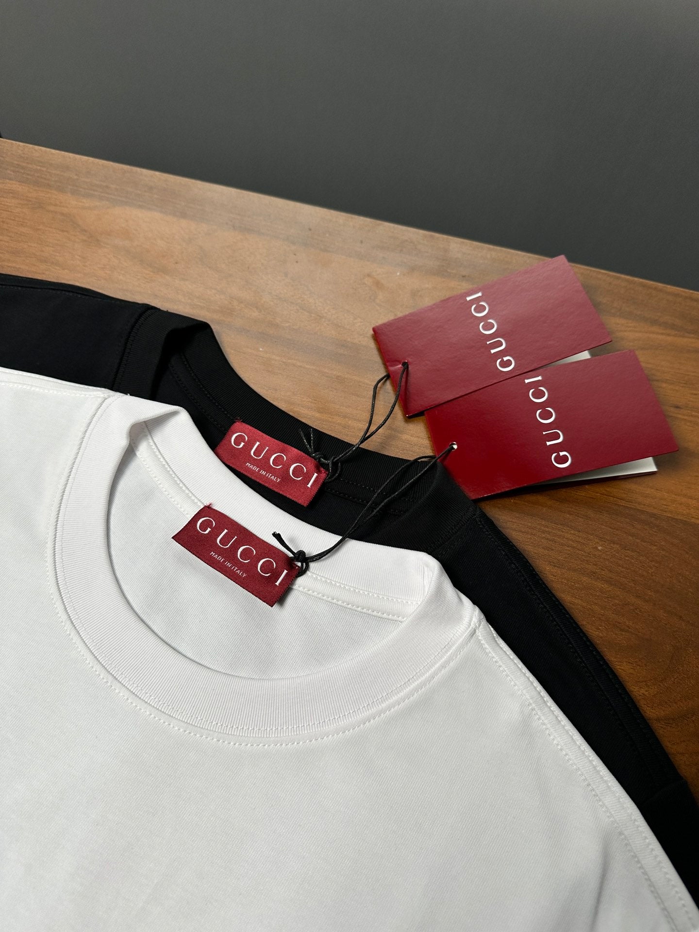 LuxluxHouse Best Quality Clothes Gucci T-shirt