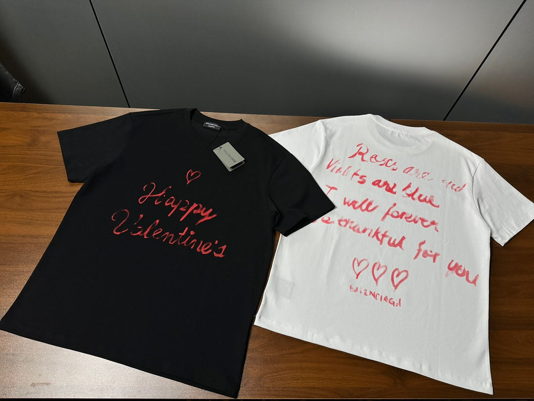 LuxluxHouse Best Quality Clothes Gucci T-shirt